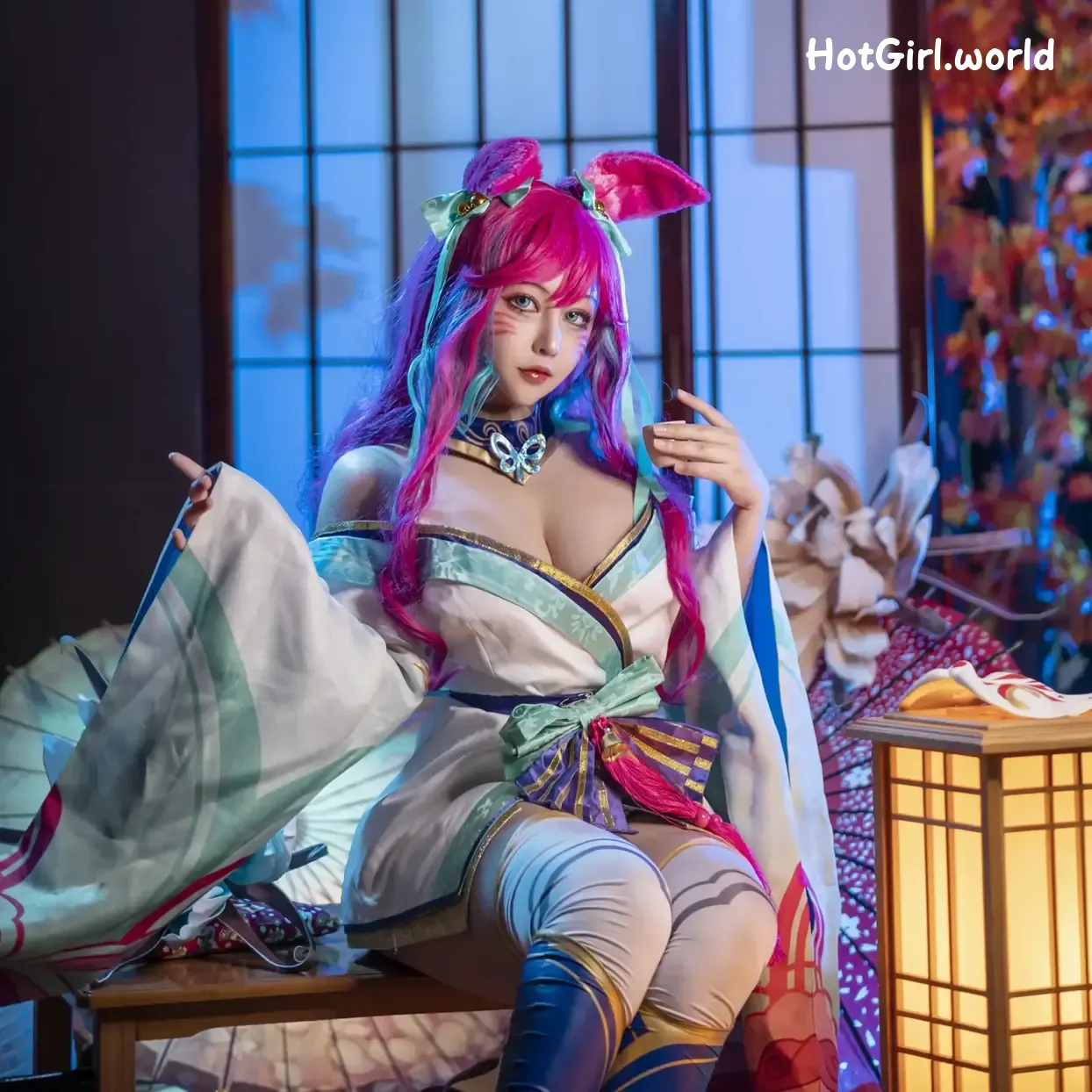 Cosplay-KANEKO-Ka-Meow-League-of-Legends-Soul-Lotus-Ali-hotgirl.world-005.webp