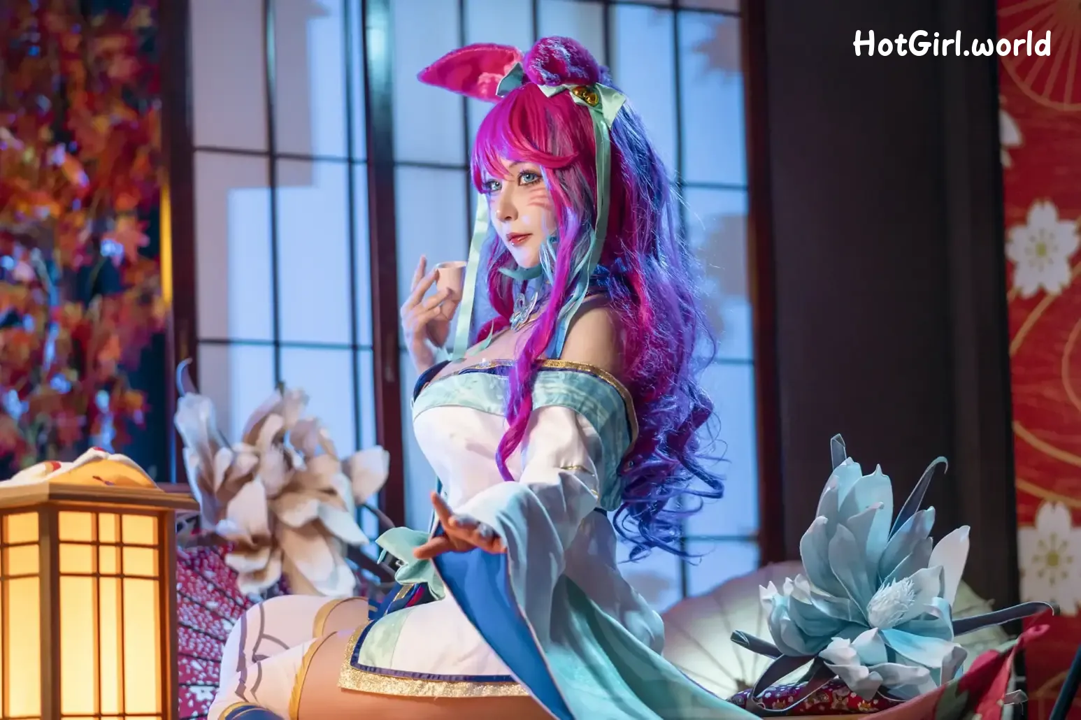 Cosplay-KANEKO-Ka-Meow-League-of-Legends-Soul-Lotus-Ali-hotgirl.world-006.webp