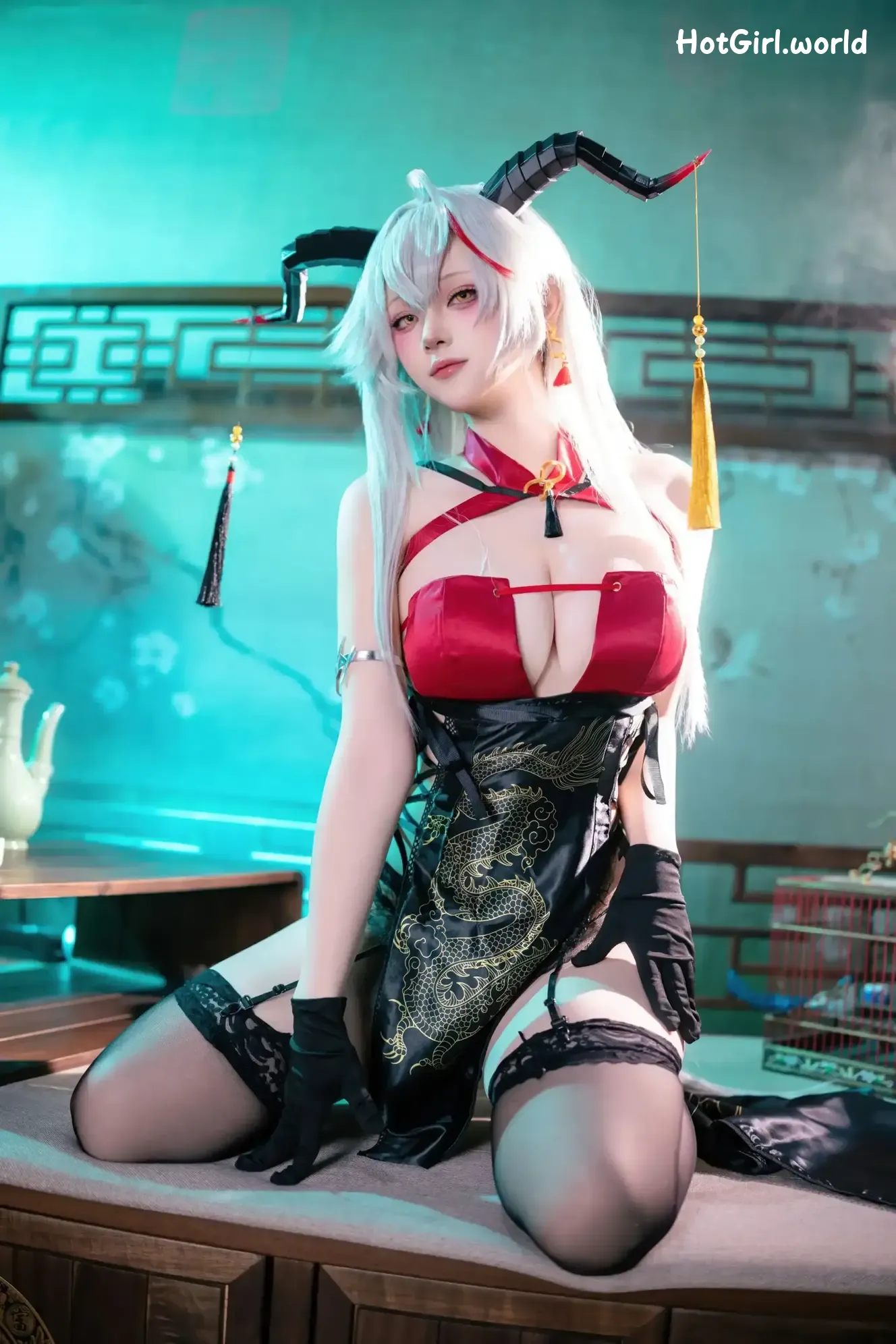 Cosplay-Island-Fish-Azur-Blue-Route-Egil-Cheongsam-hotgirl.world-013.webp