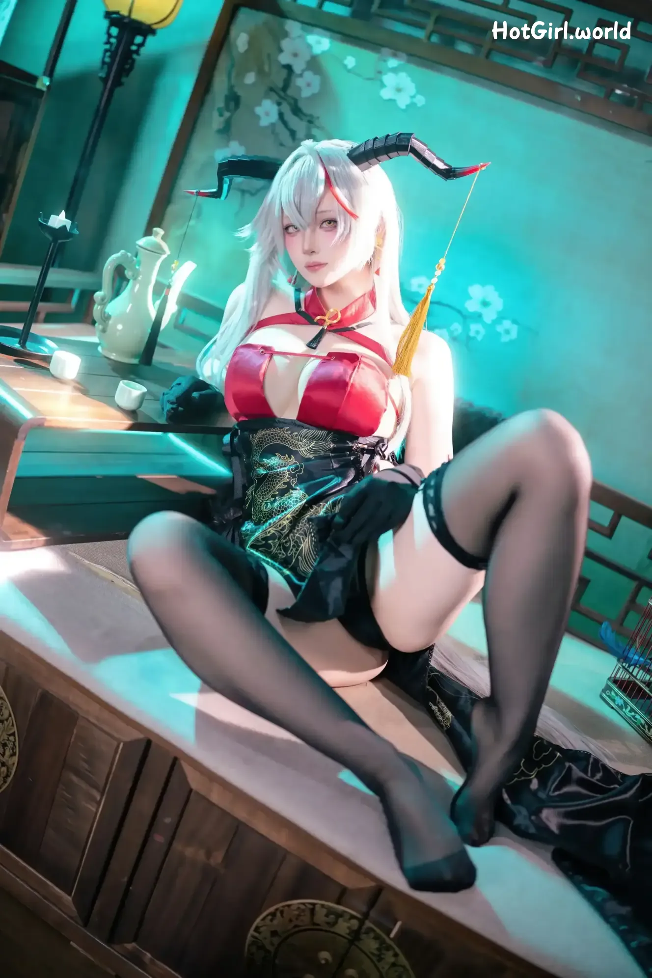 Cosplay-Island-Fish-Azur-Blue-Route-Egil-Cheongsam-hotgirl.world-016.webp