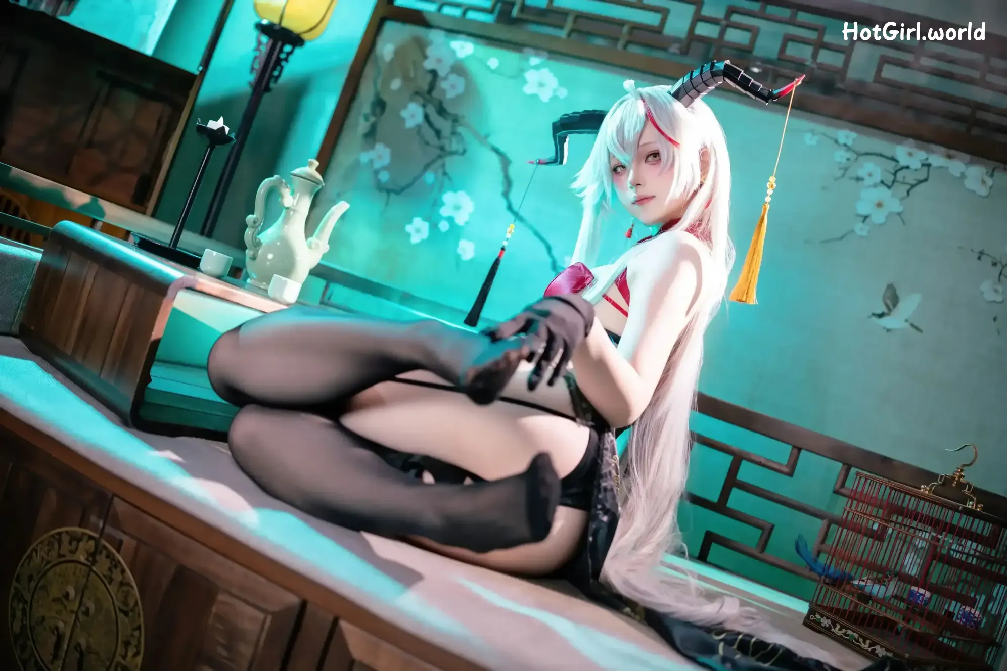 Cosplay-Island-Fish-Azur-Blue-Route-Egil-Cheongsam-hotgirl.world-018.webp