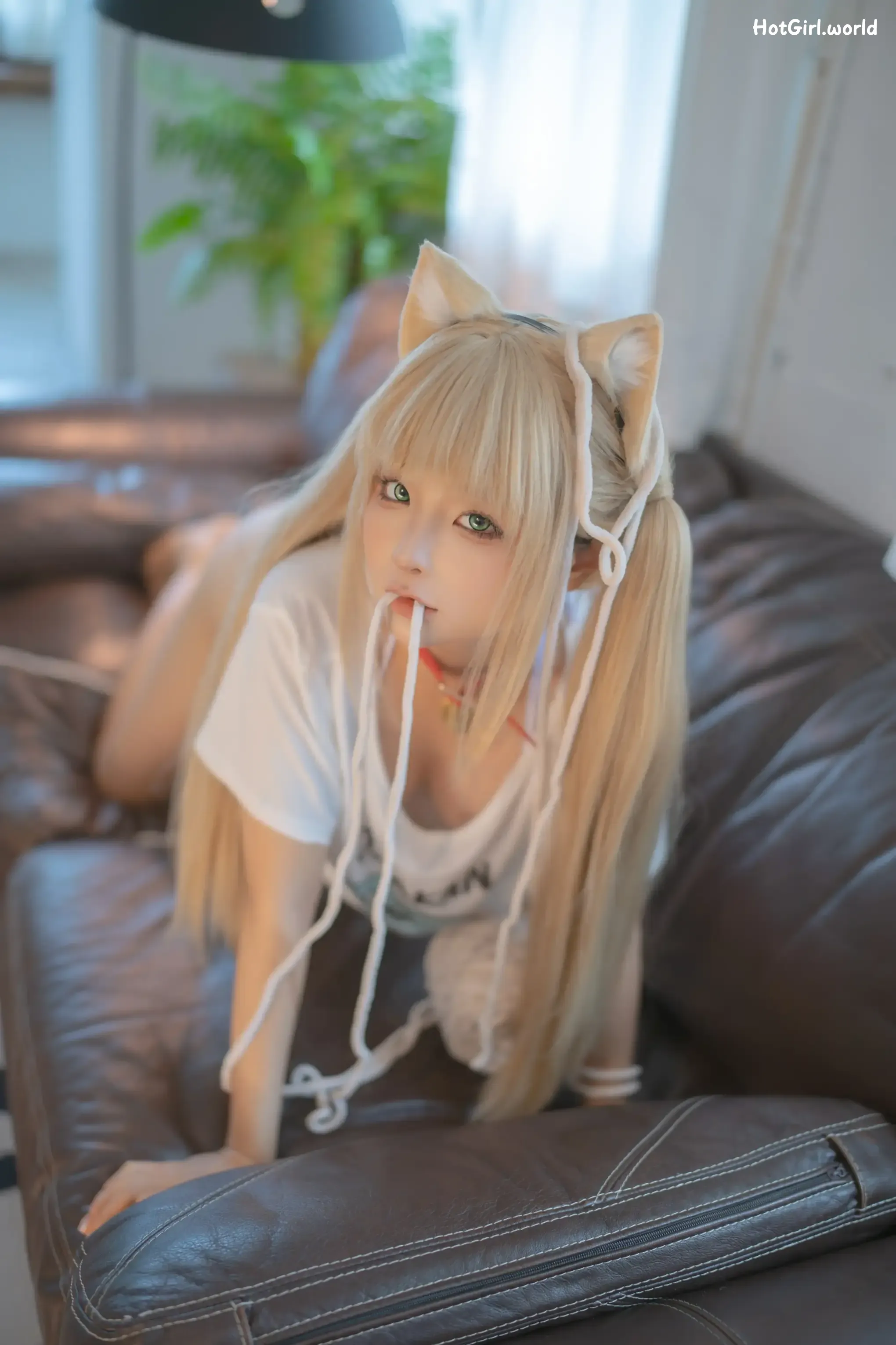 Cosplay-chunmomo-Soybean-powder-2.0-hotgirl.world-088.webp