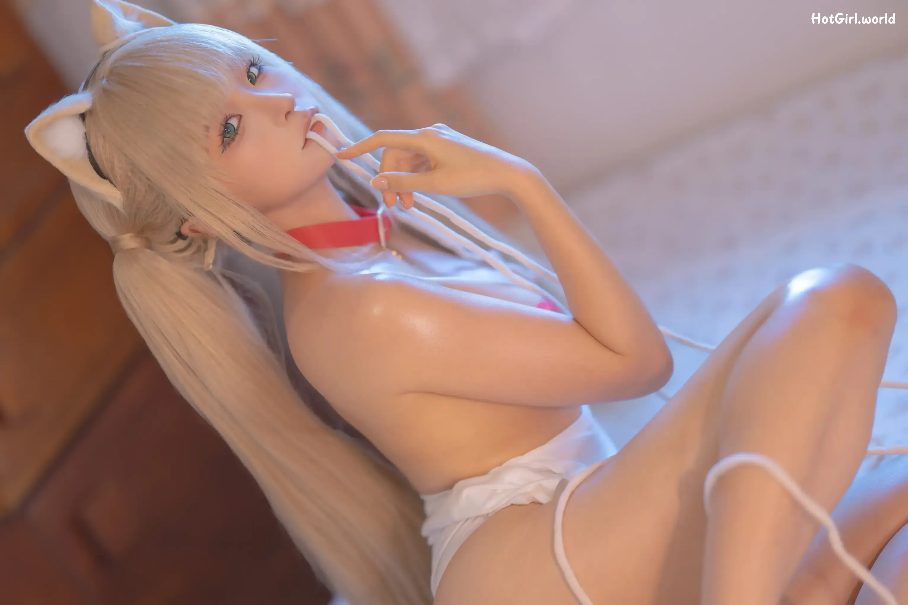 Cosplay-chunmomo-Soybean-powder-2.0-hotgirl.world-123.webp