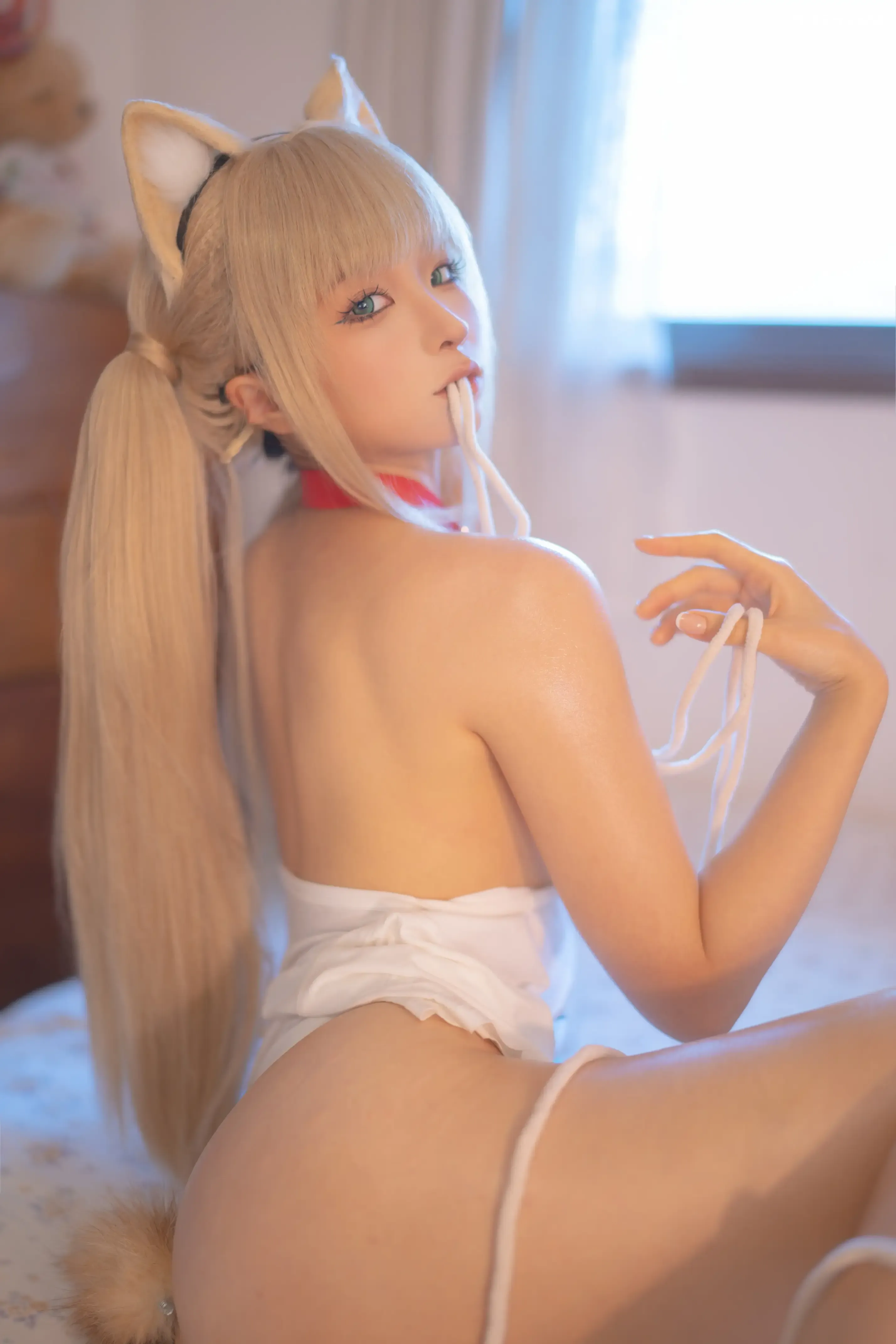 Cosplay-chunmomo-Soybean-powder-2.0-hotgirl.world-127.webp