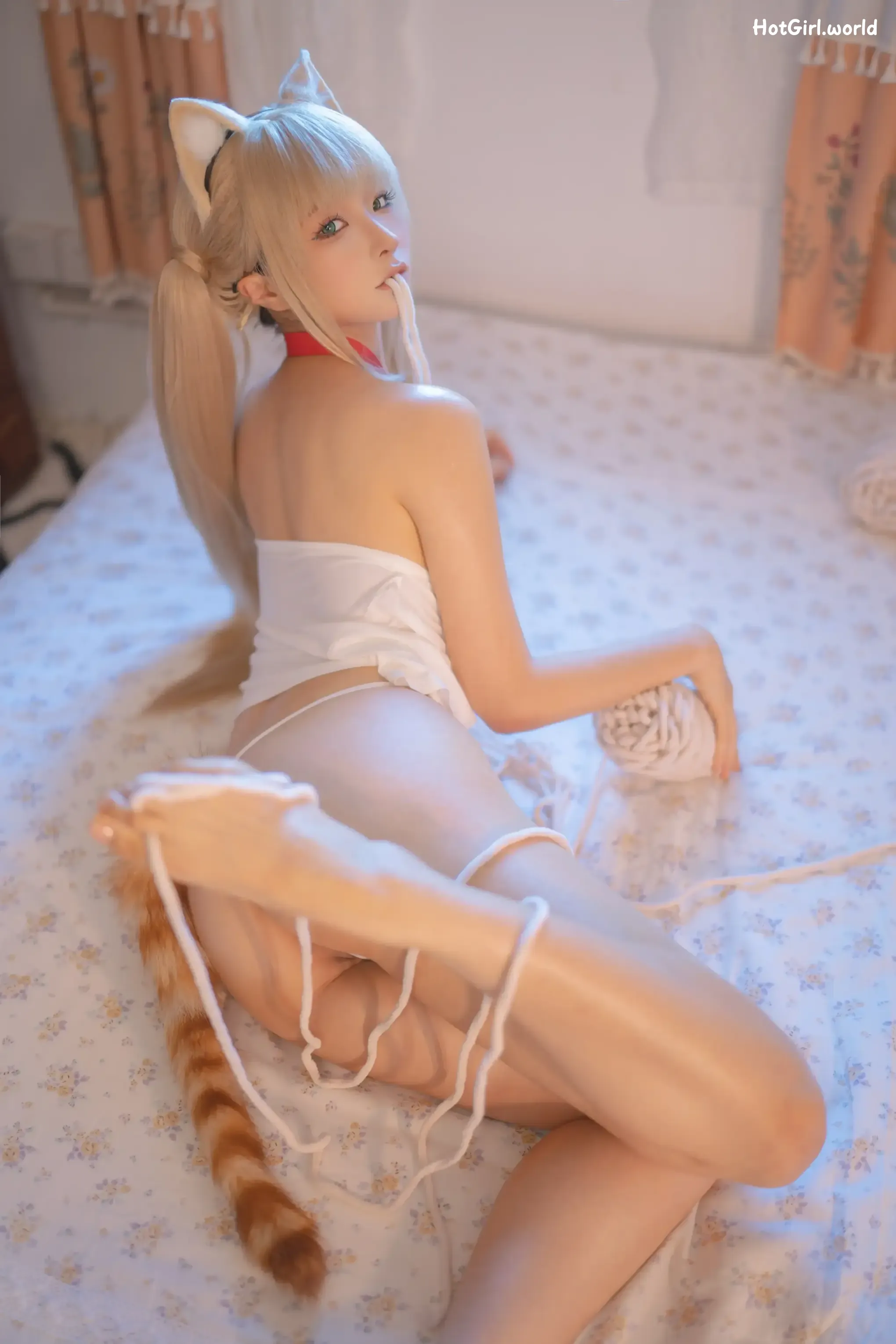 Cosplay-chunmomo-Soybean-powder-2.0-hotgirl.world-130.webp