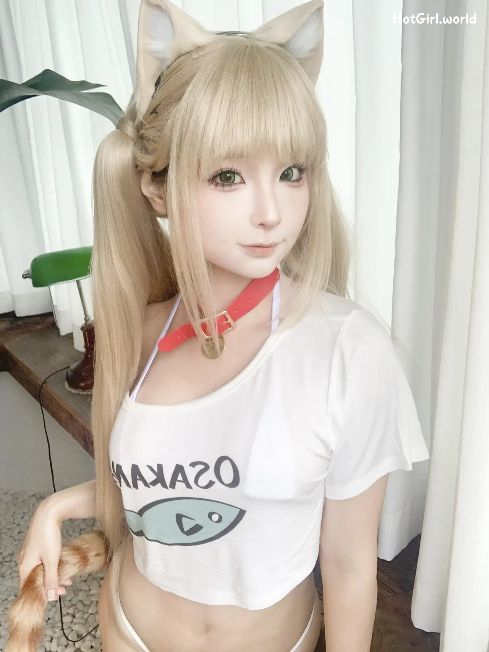 Cosplay-chunmomo-Soybean-powder-2.0-hotgirl.world-180.webp