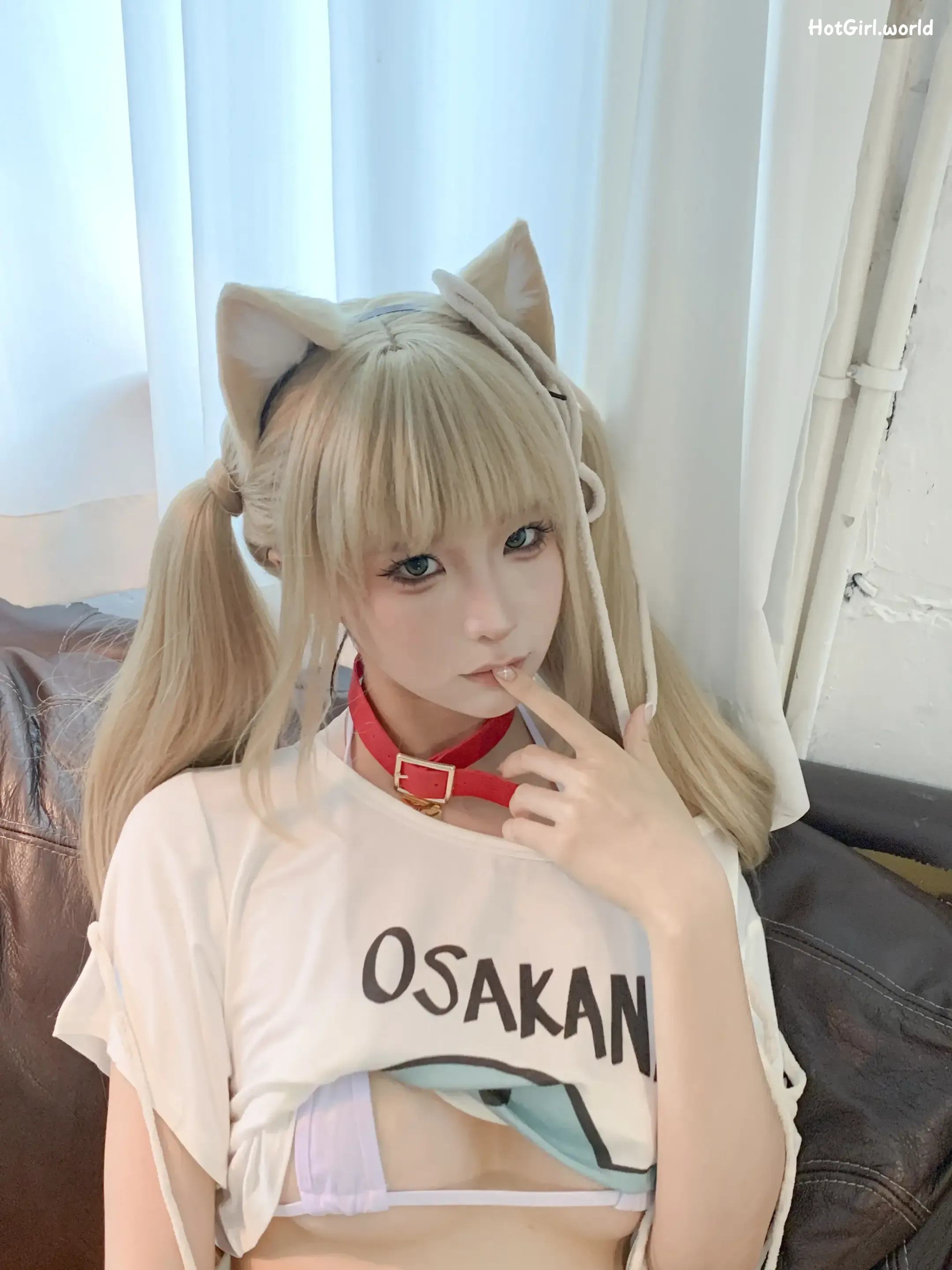 Cosplay-chunmomo-Soybean-powder-2.0-hotgirl.world-197.webp