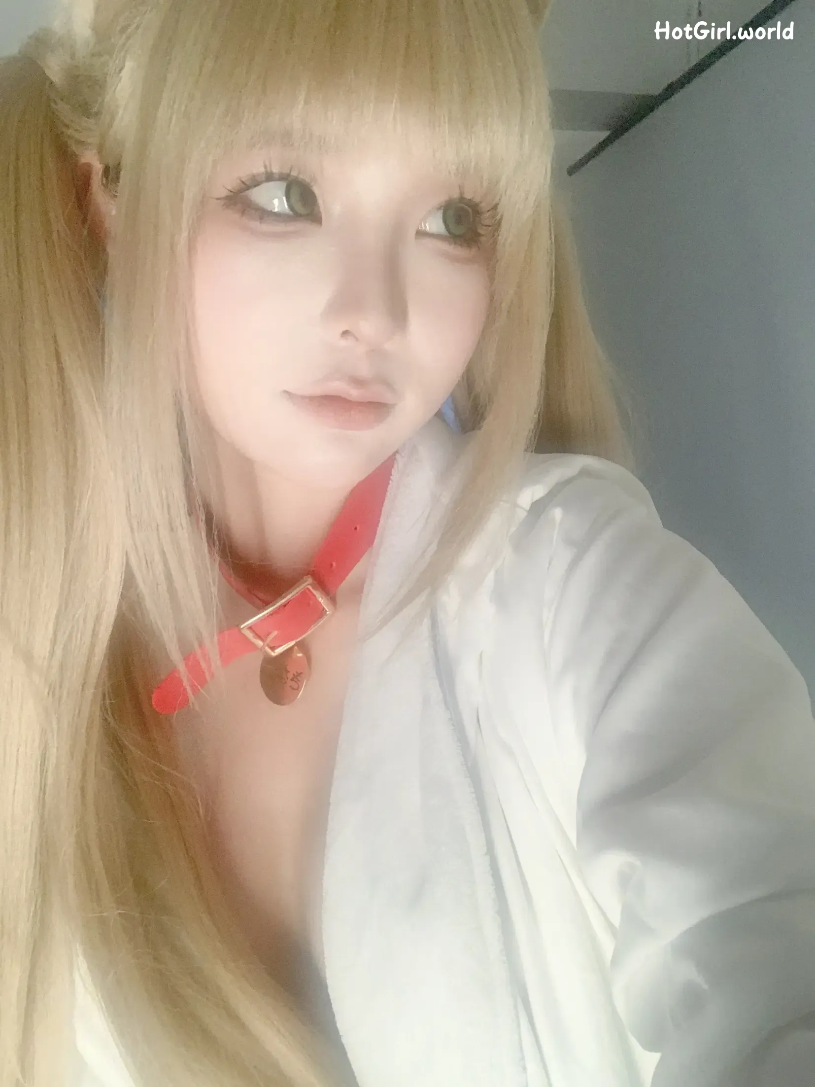 Cosplay-chunmomo-Soybean-powder-2.0-hotgirl.world-218.webp