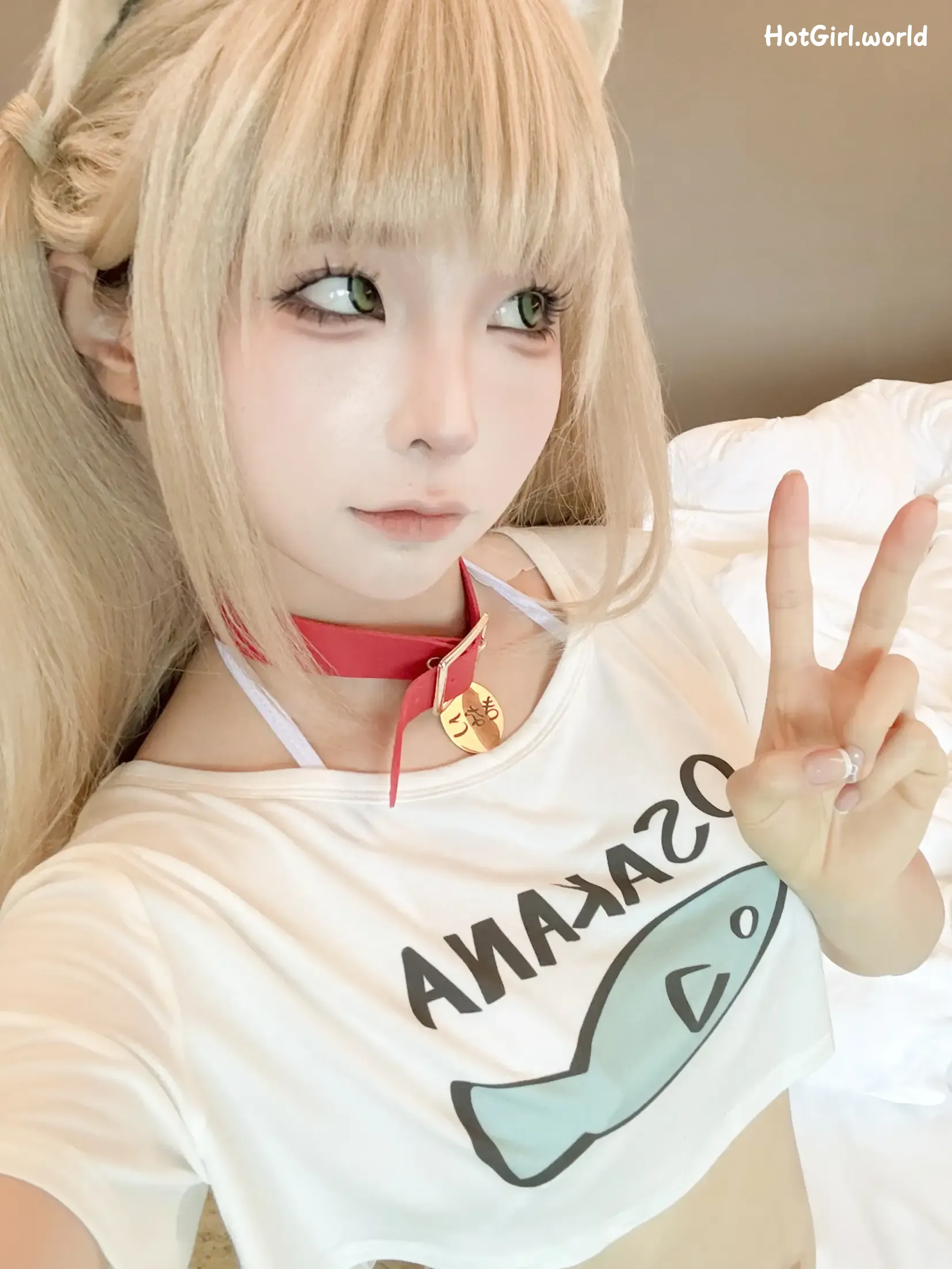 Cosplay-chunmomo-Soybean-powder-2.0-hotgirl.world-219.webp