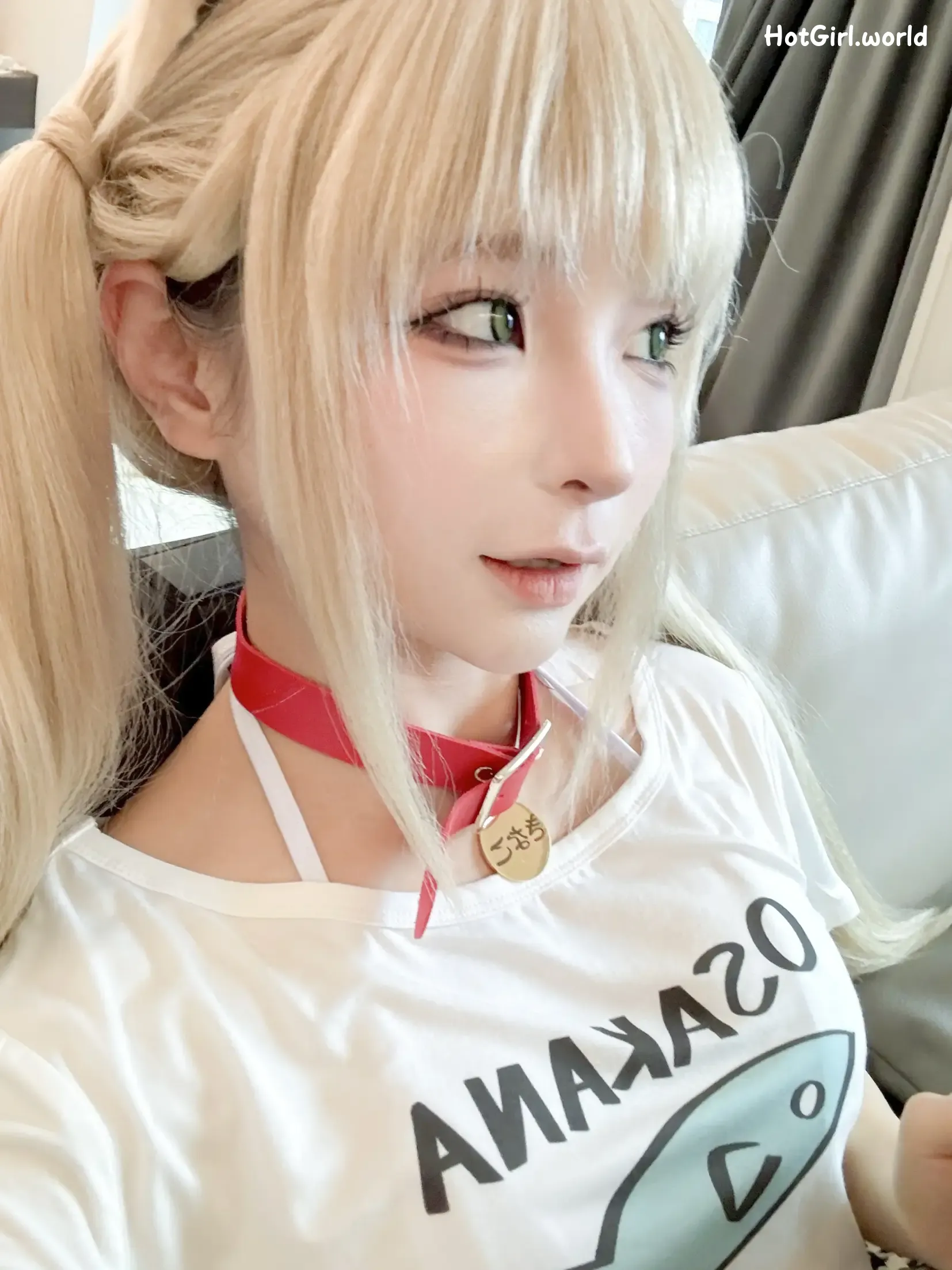 Cosplay-chunmomo-Soybean-powder-2.0-hotgirl.world-220.webp