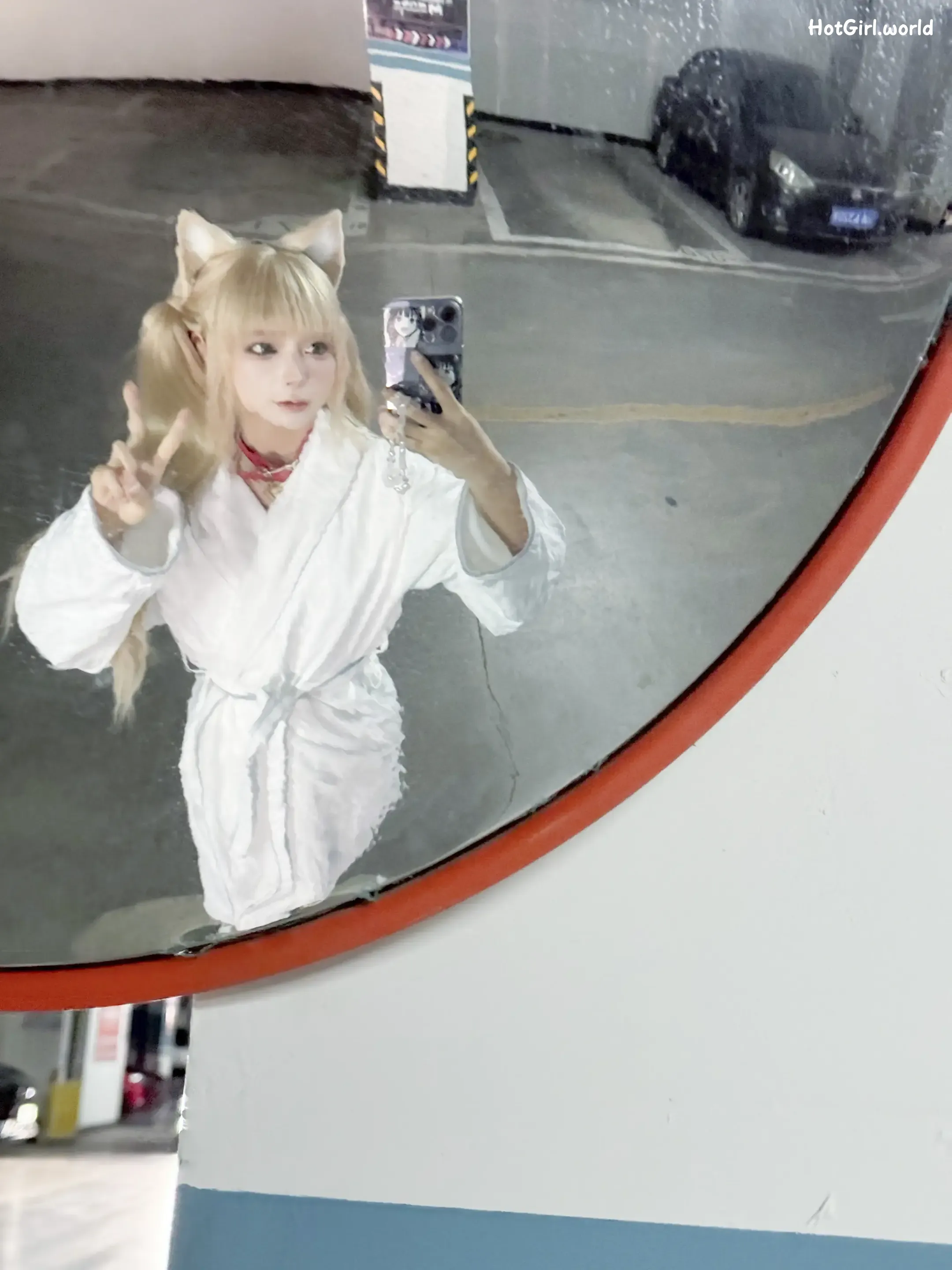 Cosplay-chunmomo-Soybean-powder-2.0-hotgirl.world-221.webp