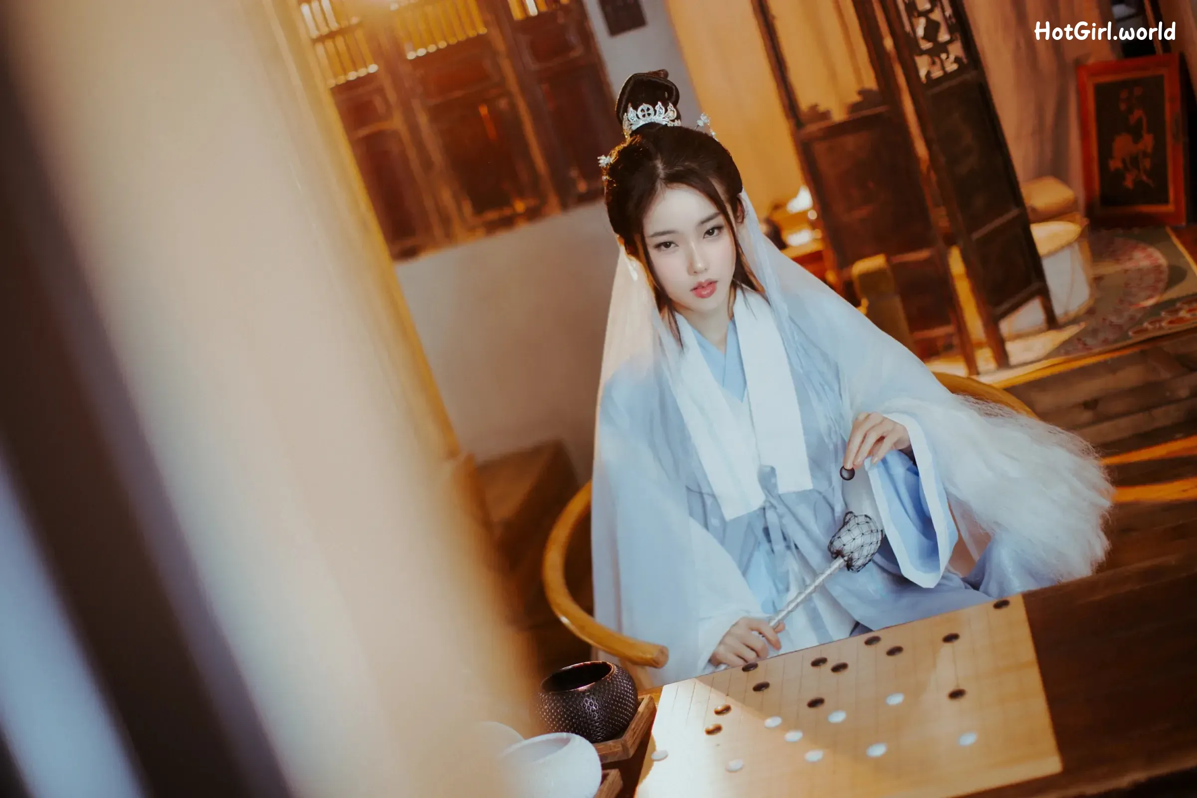 Cosplay-TiTi-Non-successful-Qi-hotgirl.world-002.webp