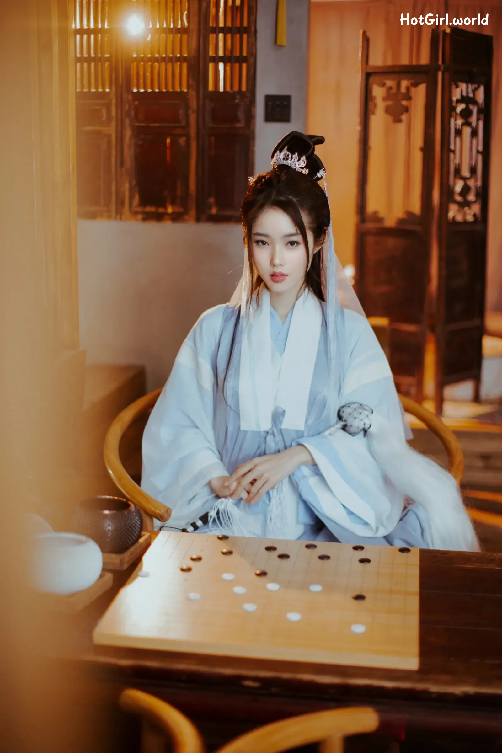 Cosplay-TiTi-Non-successful-Qi-hotgirl.world-003.webp
