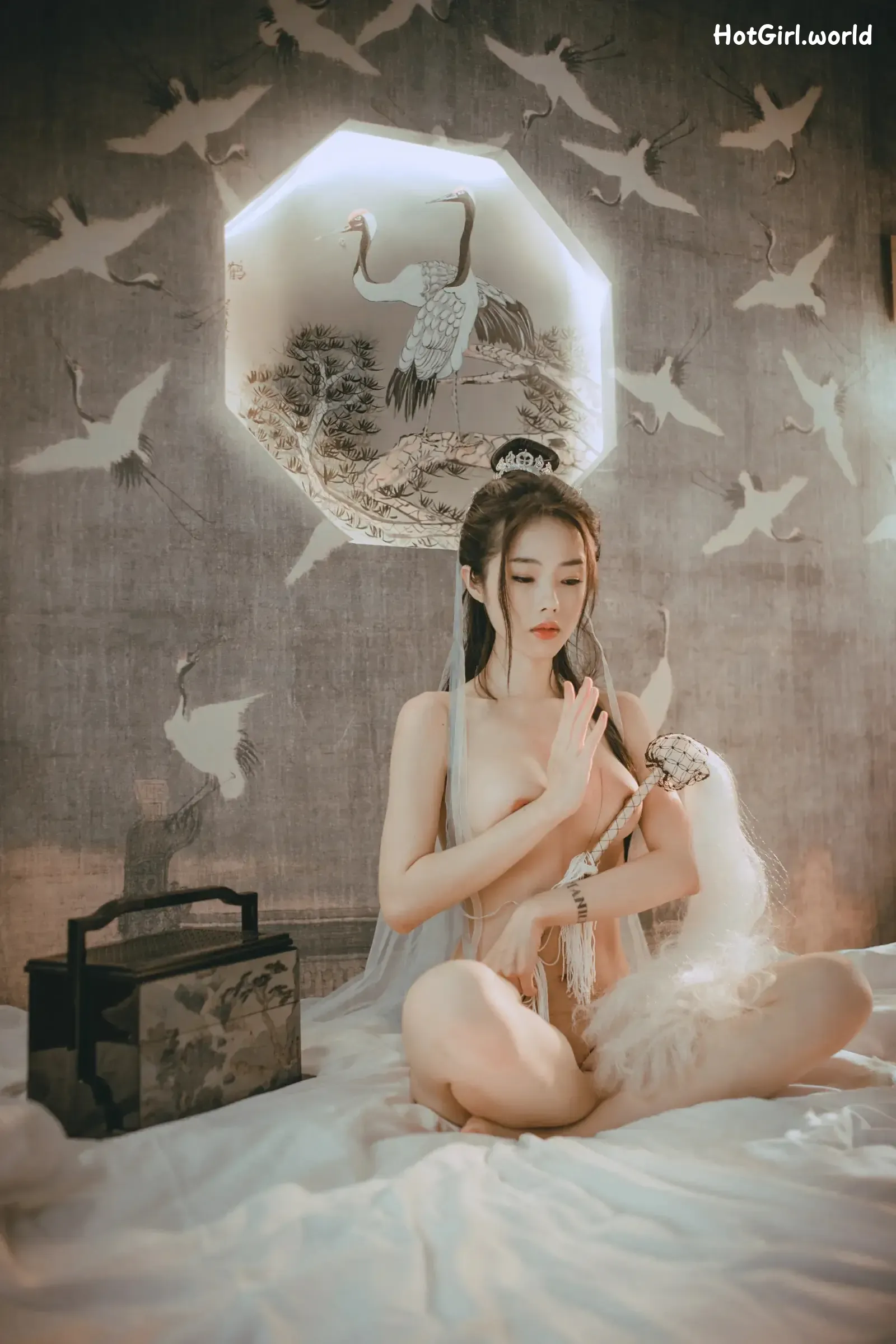 Cosplay-TiTi-Non-successful-Qi-hotgirl.world-068.webp