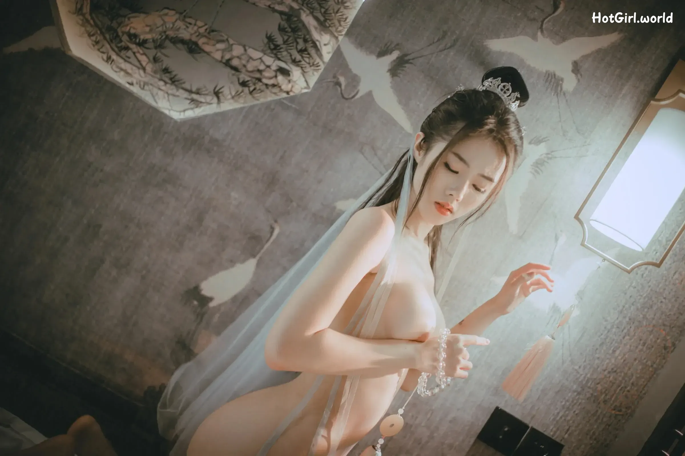 Cosplay-TiTi-Non-successful-Qi-hotgirl.world-076.webp