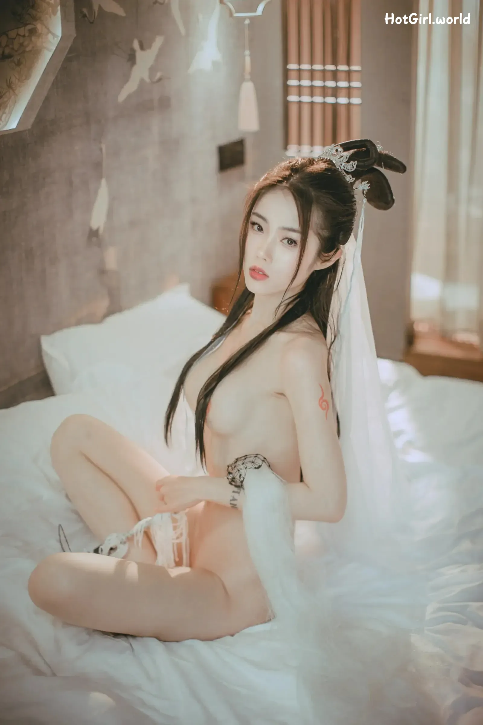 Cosplay-TiTi-Non-successful-Qi-hotgirl.world-077.webp