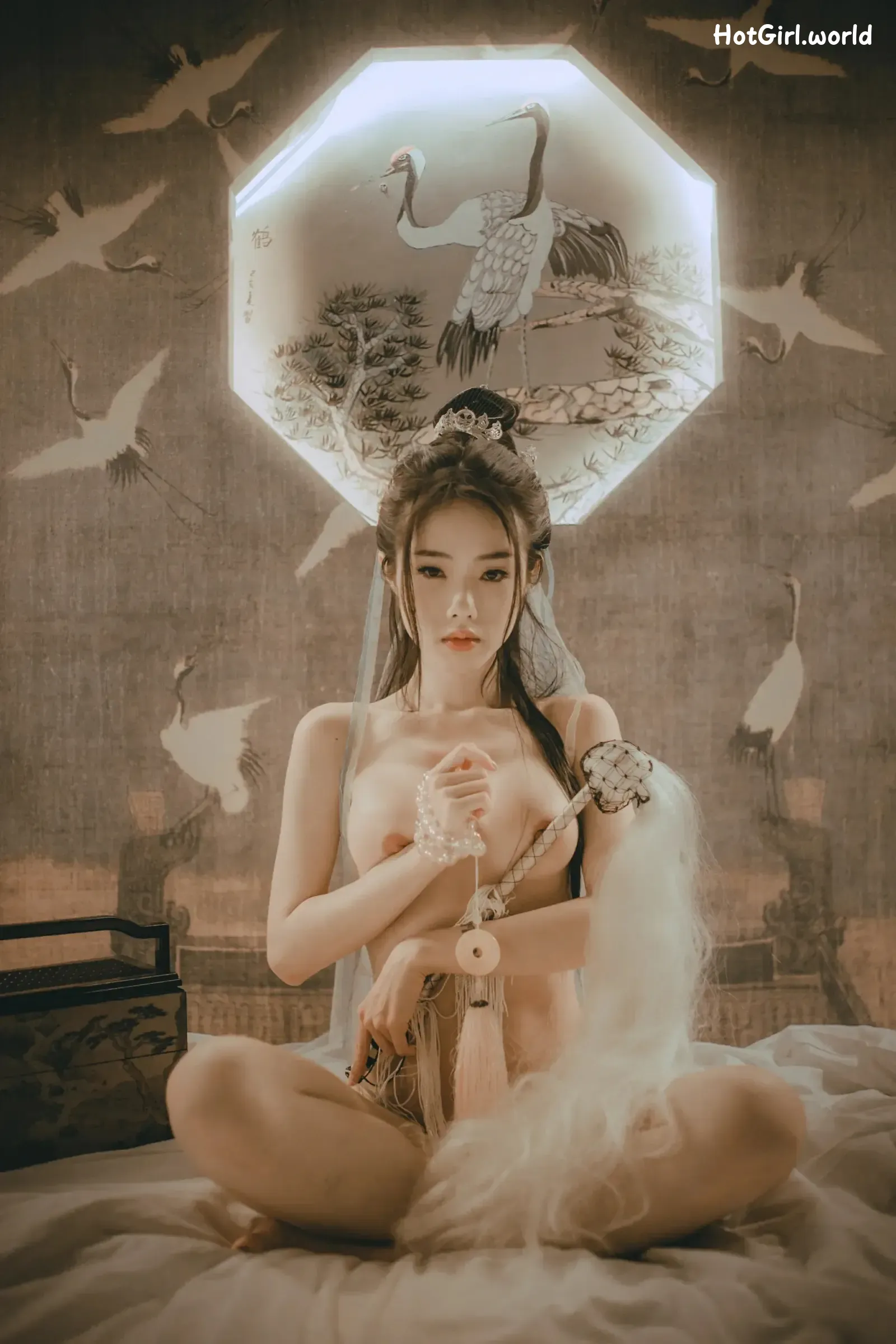 Cosplay-TiTi-Non-successful-Qi-hotgirl.world-080.webp