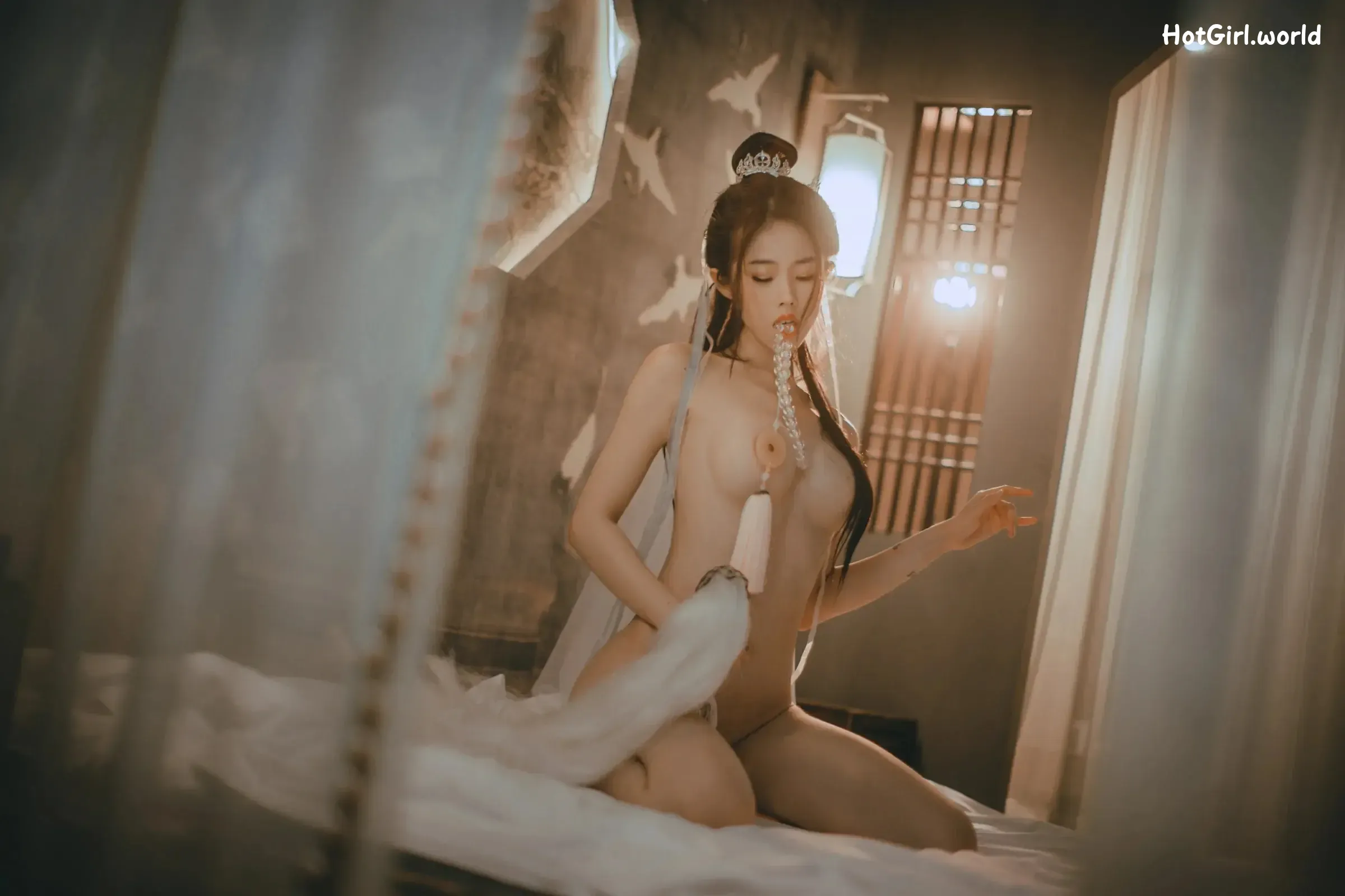 Cosplay-TiTi-Non-successful-Qi-hotgirl.world-081.webp