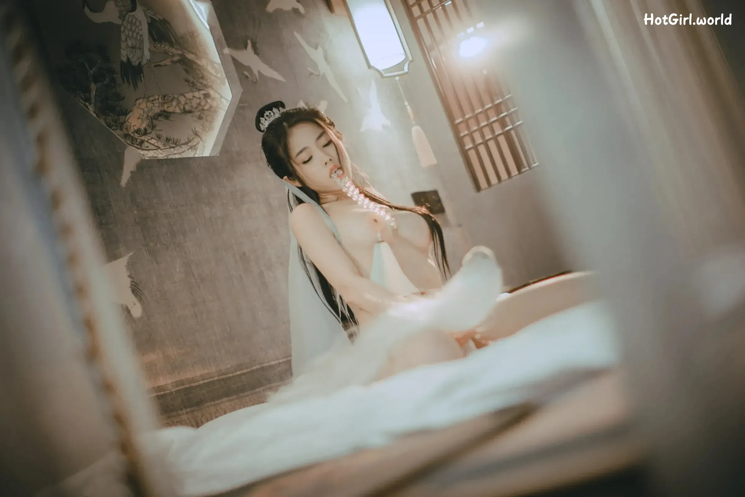 Cosplay-TiTi-Non-successful-Qi-hotgirl.world-082.webp