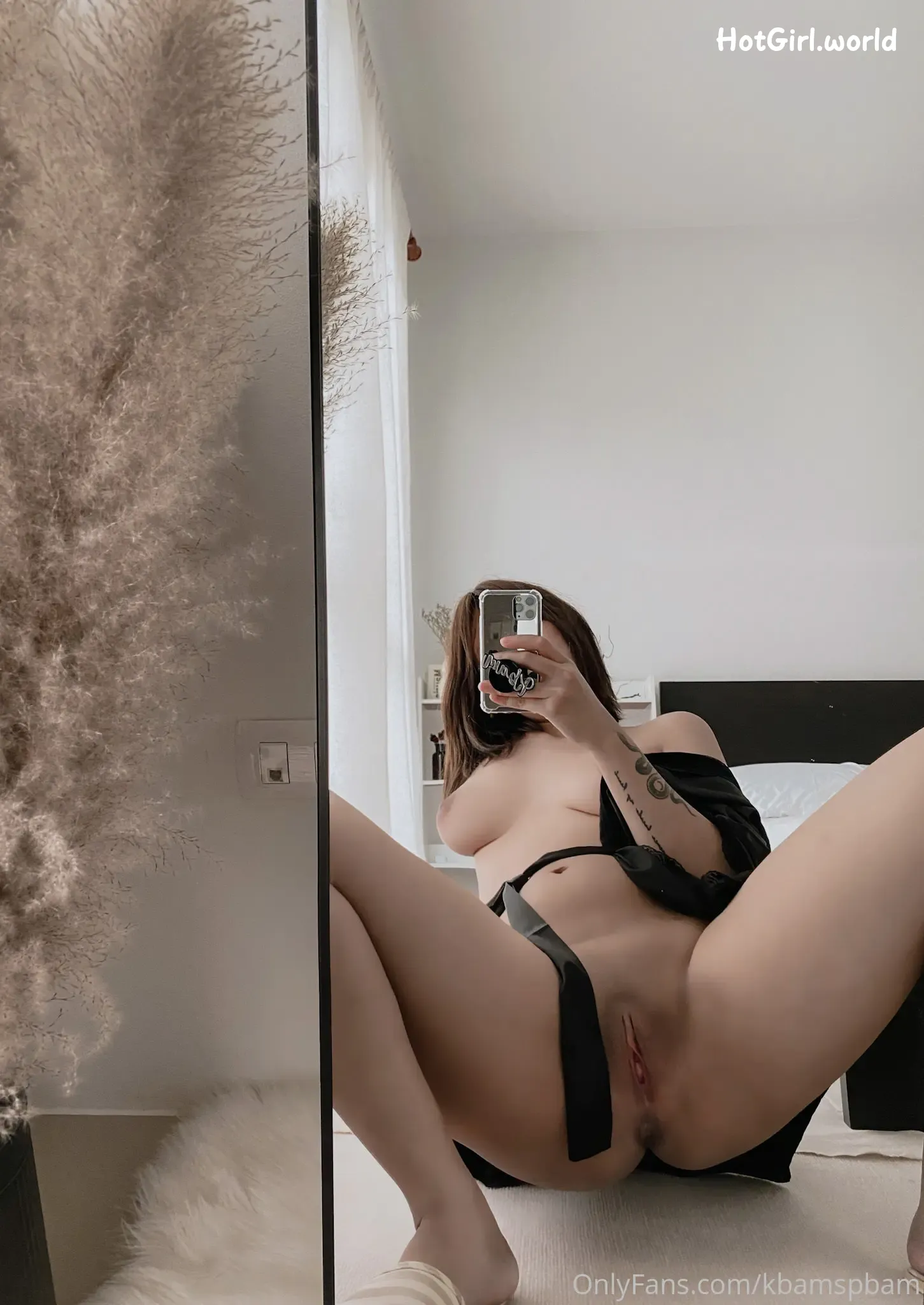 Kbamspbam-Pregnant-women-are-crazy-big-recommendation-top-quality-romantic-pregnant-women-large-scale-private-photos-hotgirl.world-063.webp