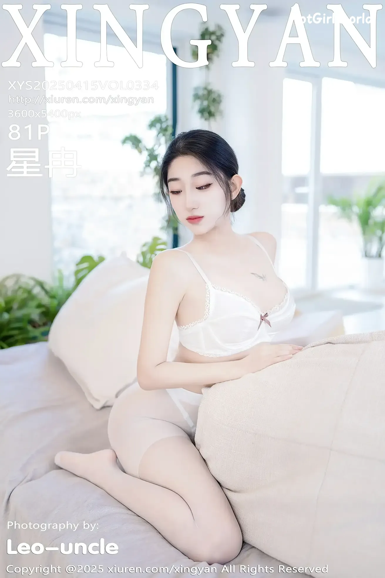 XingYan-Vol.334-hotgirl.world-082.webp