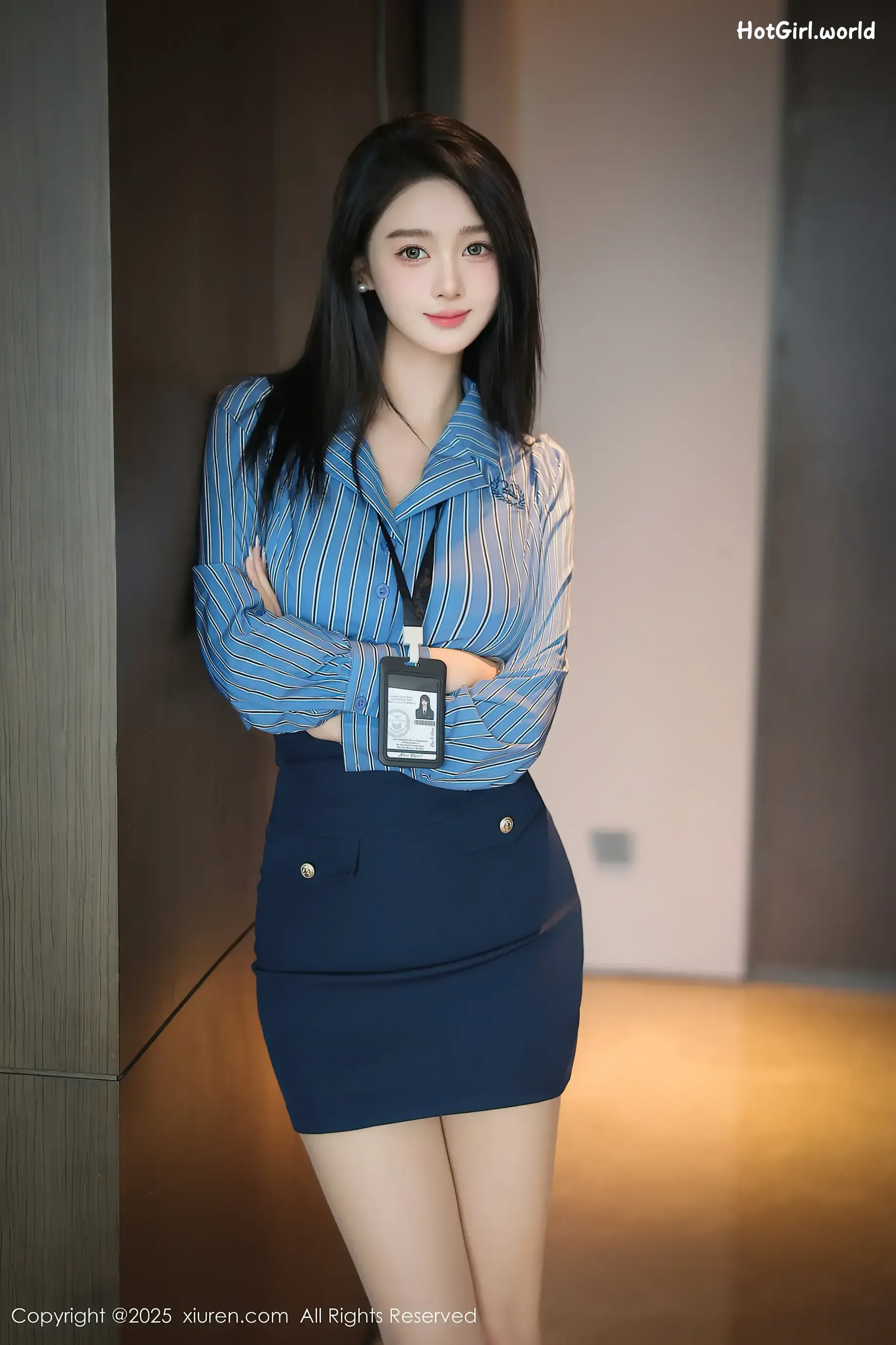 XiuRen秀人网-No-9921-Candy糖糖-0005-3014464421_hotgirl.world.webp