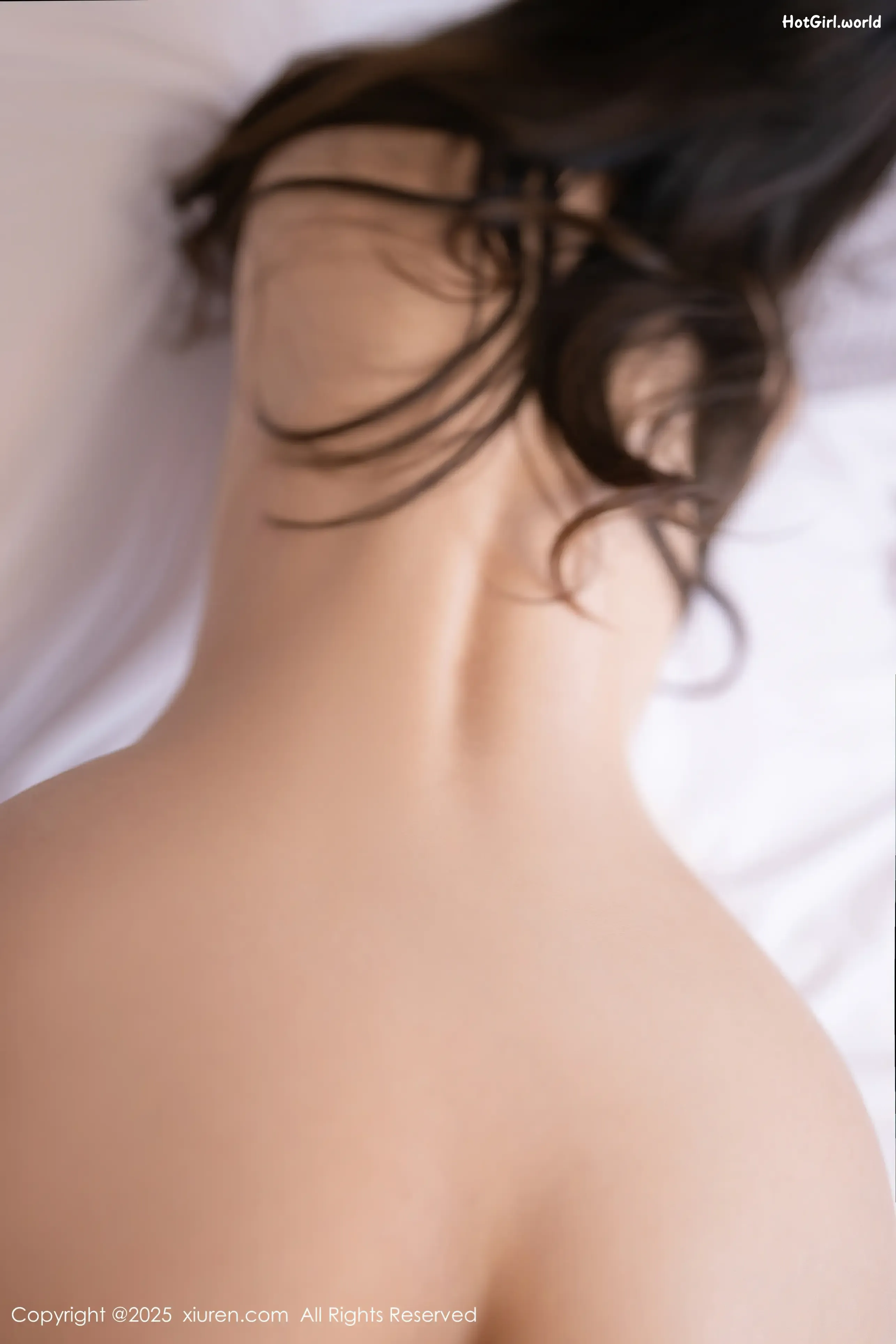 XiuRen秀人网-No-9928-唐安琪-0077-6780834585_hotgirl.world.webp