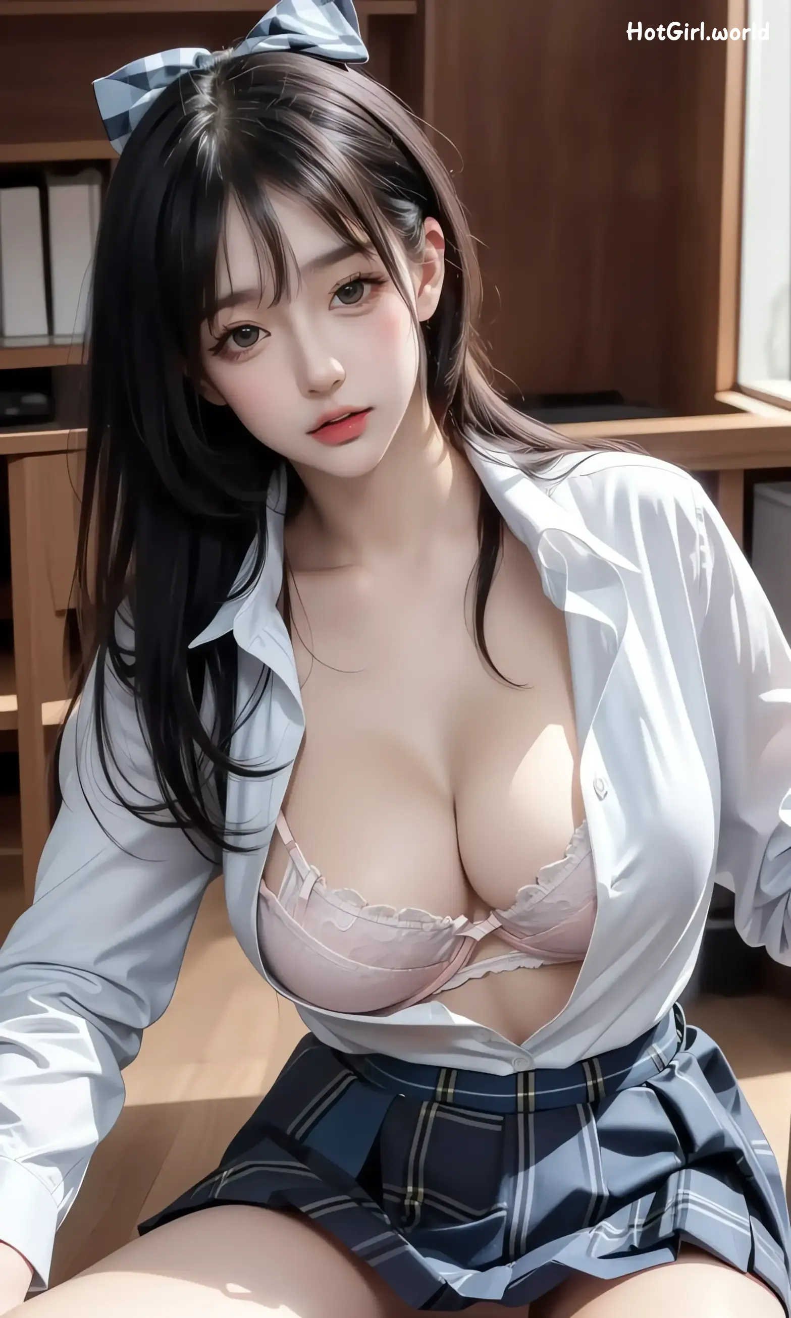 AI-Generated-JK-Girl-hotgirl.world-069.webp