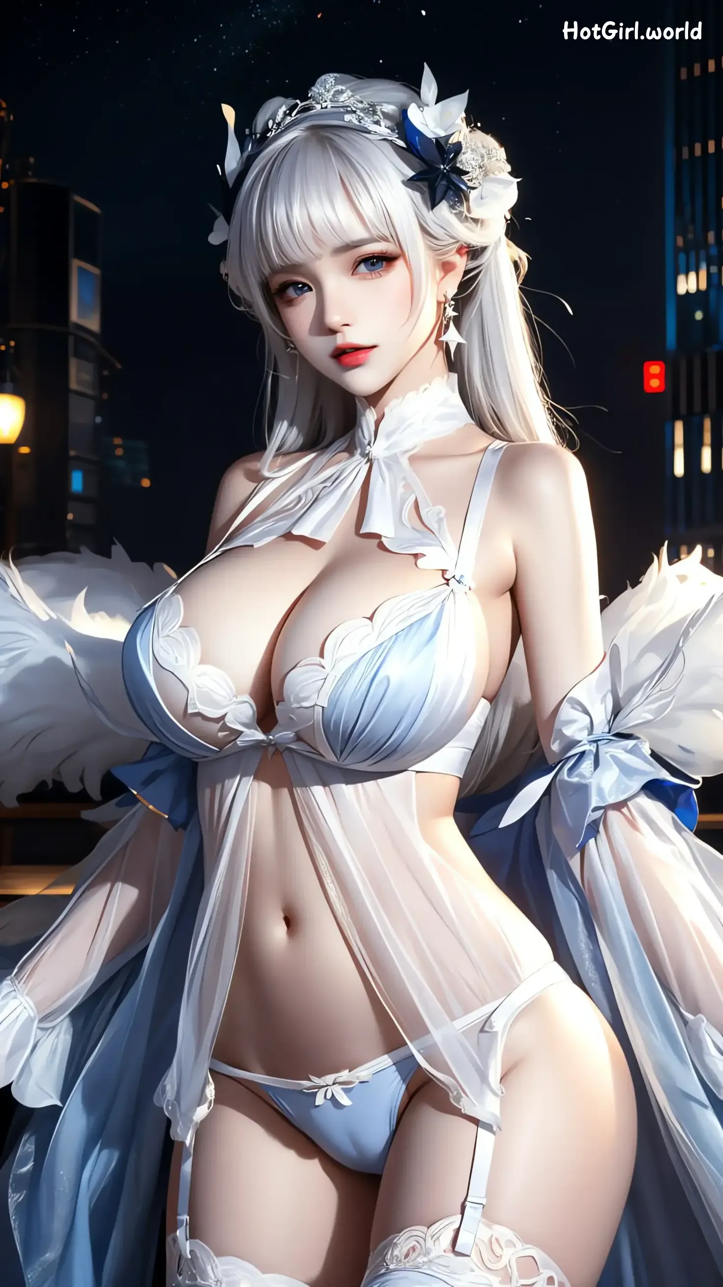 AI-Generated-Ancient-Style-Girl-Issue-14-hotgirl.world-054.webp