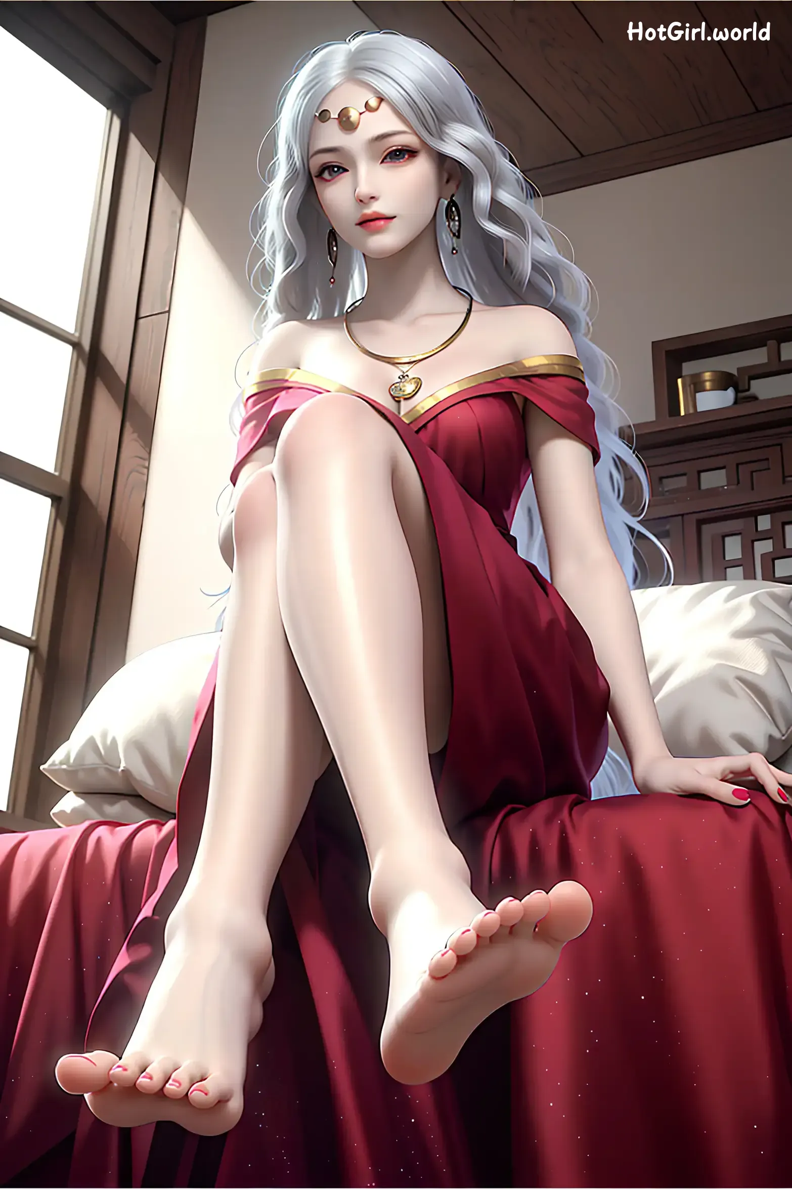 AI-Generated-Demonic-Law-Semel-hotgirl.world-067.webp