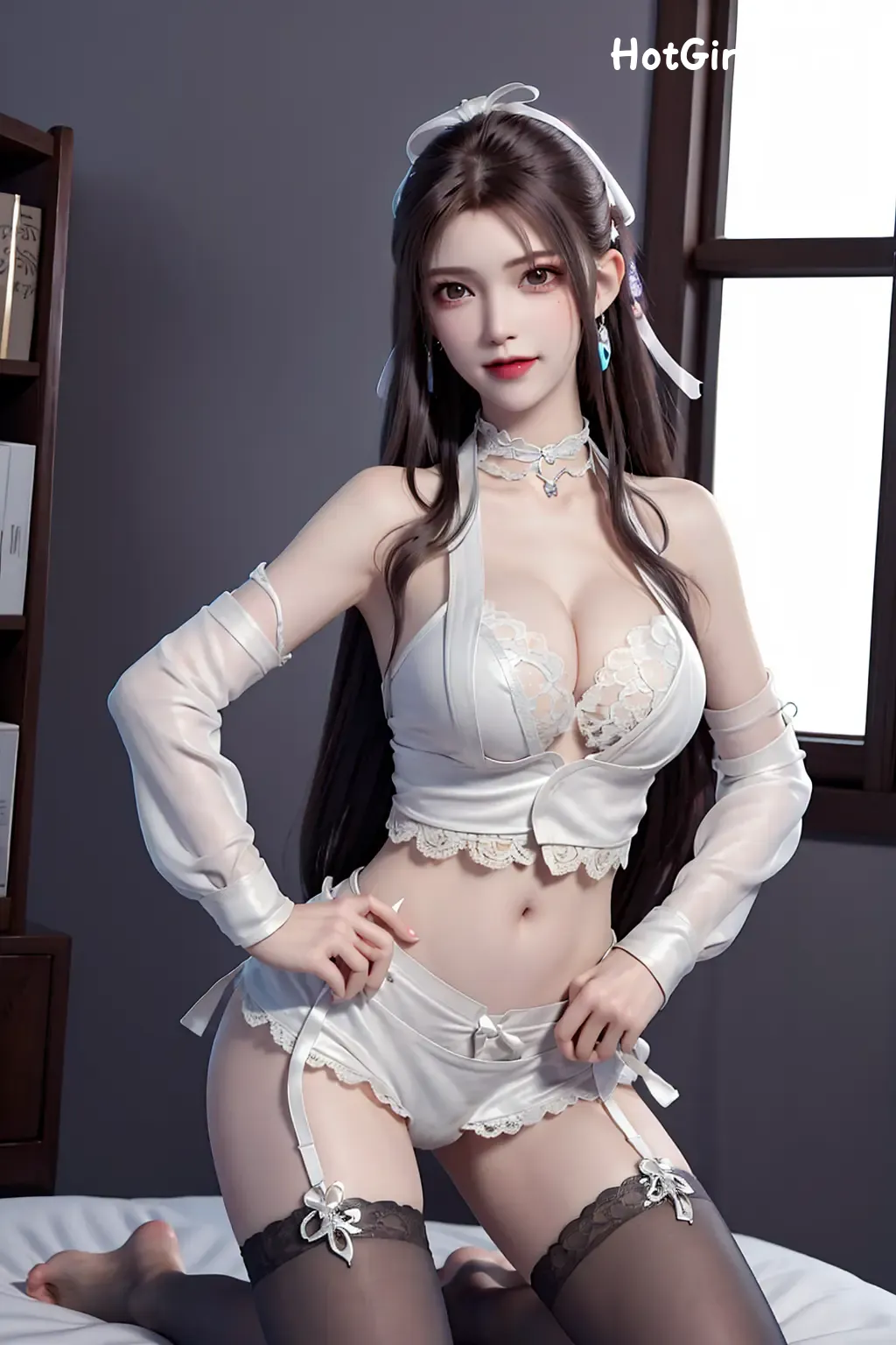AI-Generated-Fang-Qingxue-hotgirl.world-062.webp