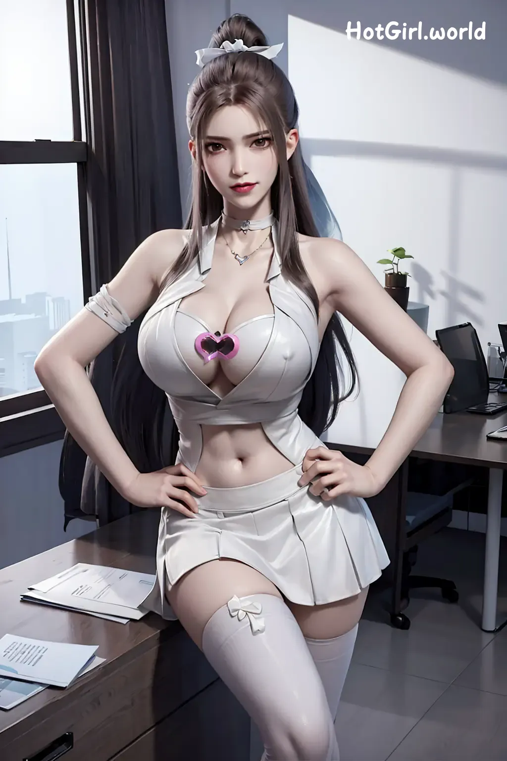 AI-Generated-Fang-Qingxue-hotgirl.world-067.webp