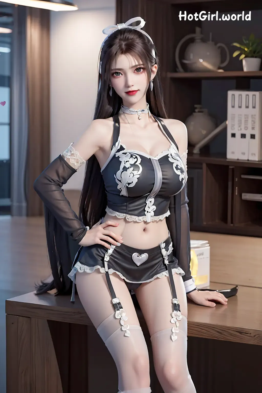 AI-Generated-Fang-Qingxue-hotgirl.world-068.webp