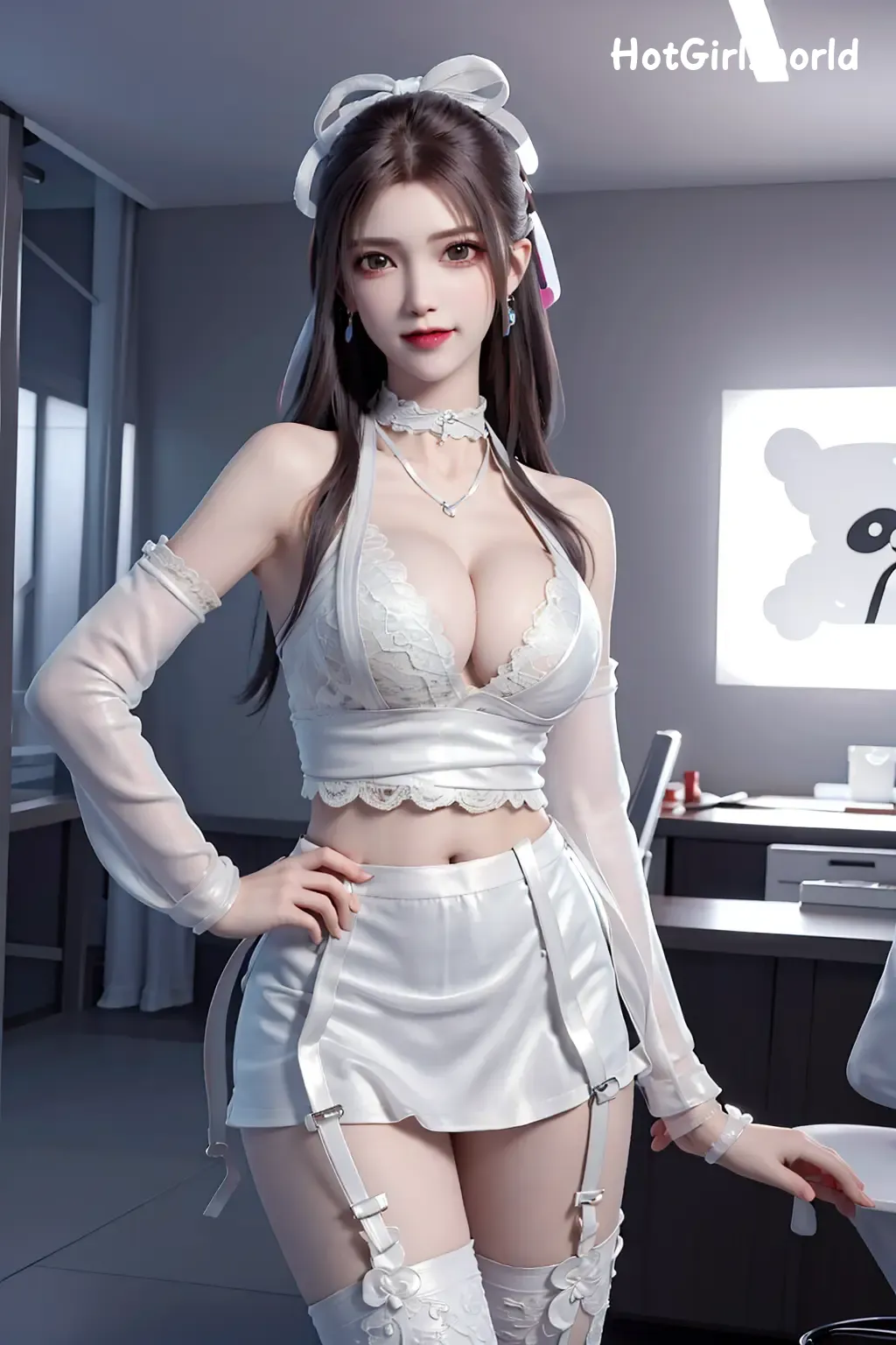 AI-Generated-Fang-Qingxue-hotgirl.world-070.webp