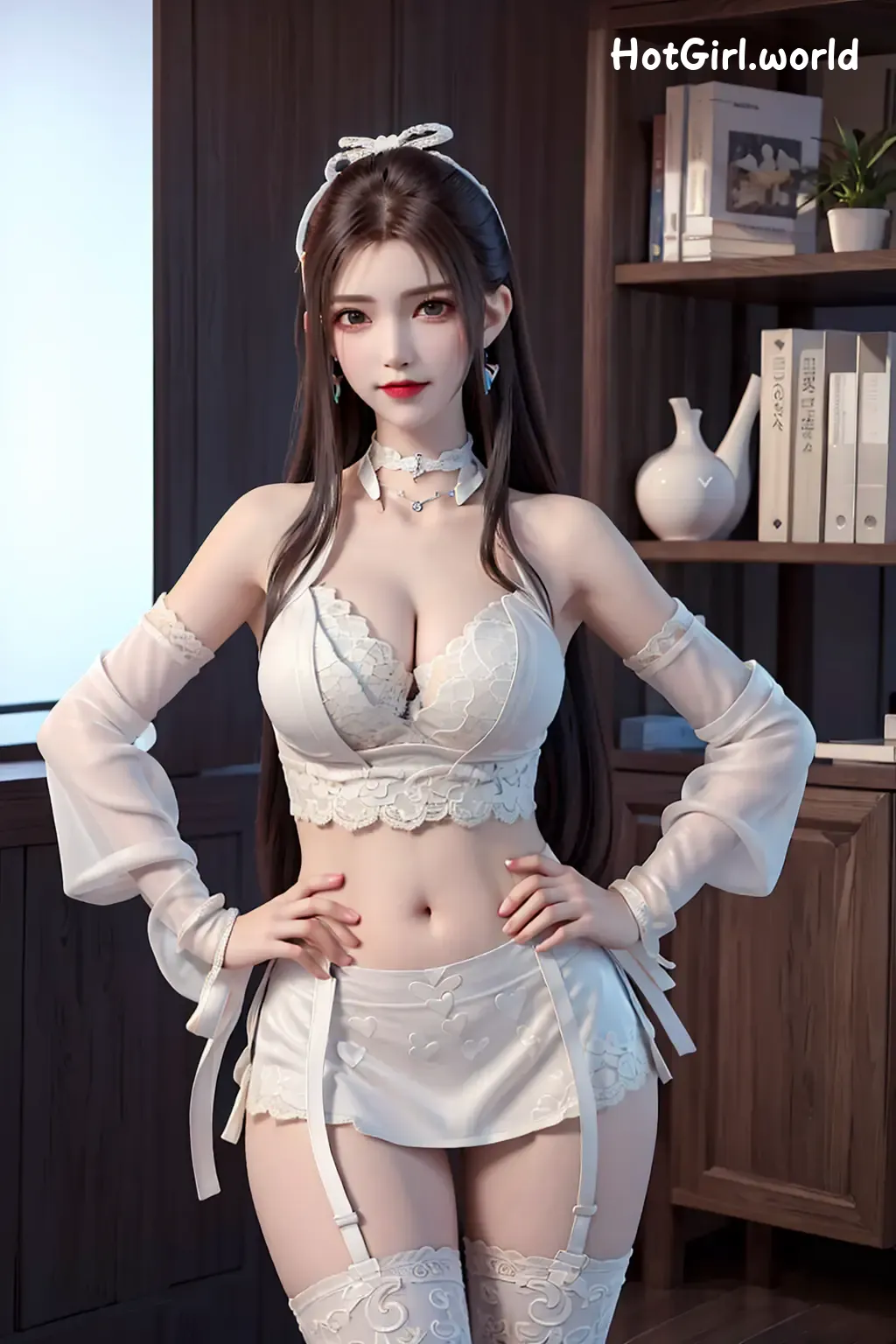 AI-Generated-Fang-Qingxue-hotgirl.world-071.webp