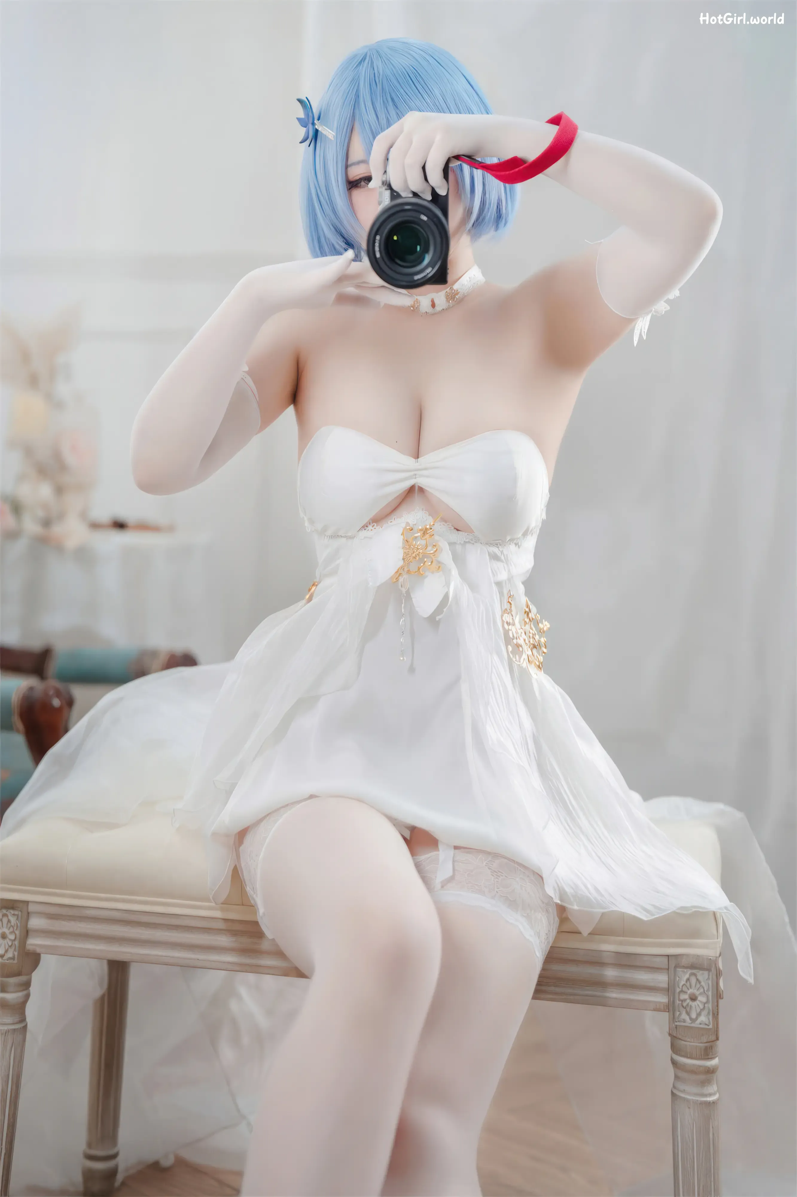 Cosplay-Half-School-Azur-Blue-Route-Chabayev-Melody-of-the-White-Cavalry-Dress-hotgirl.world-057.webp