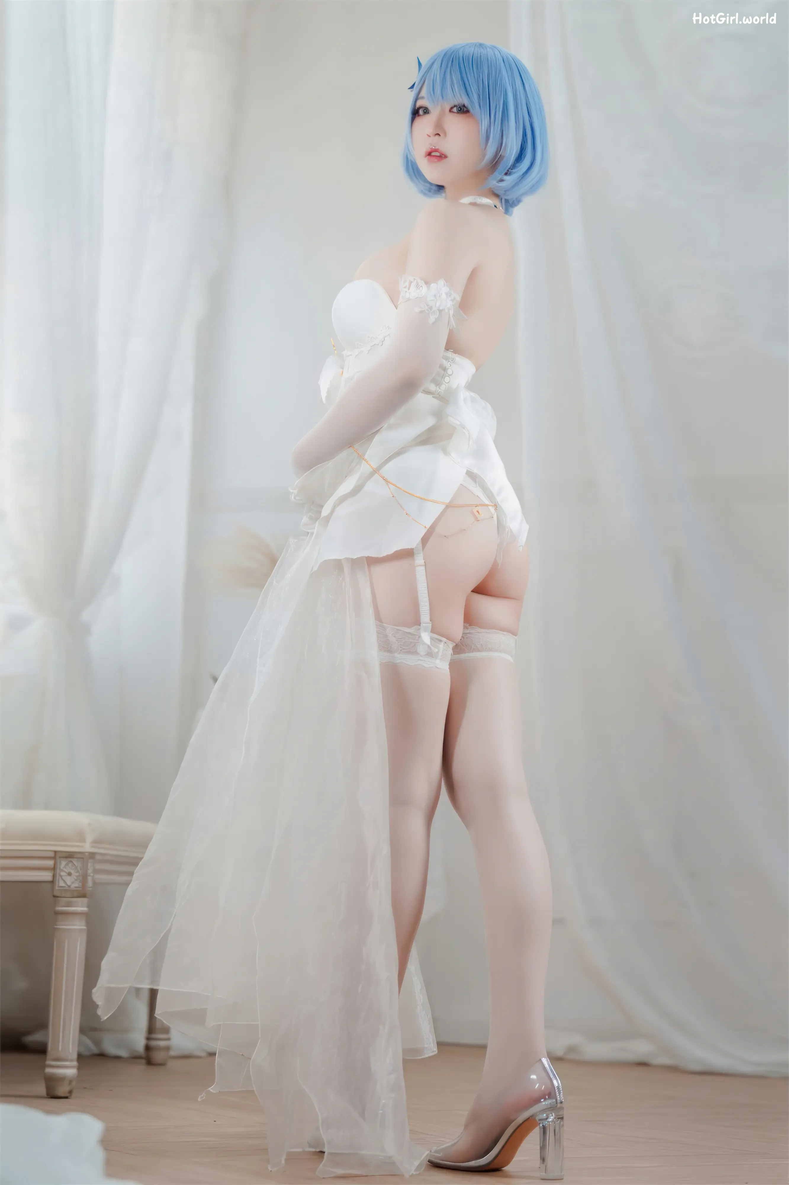 Cosplay-Half-School-Azur-Blue-Route-Chabayev-Melody-of-the-White-Cavalry-Dress-hotgirl.world-058.webp