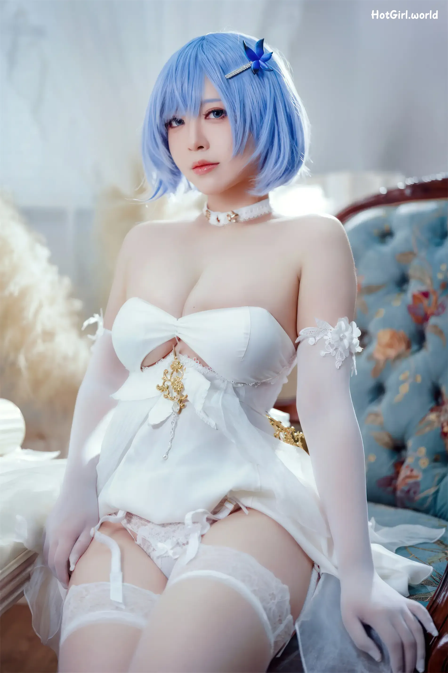 Cosplay-Half-School-Azur-Blue-Route-Chabayev-Melody-of-the-White-Cavalry-Dress-hotgirl.world-063.webp