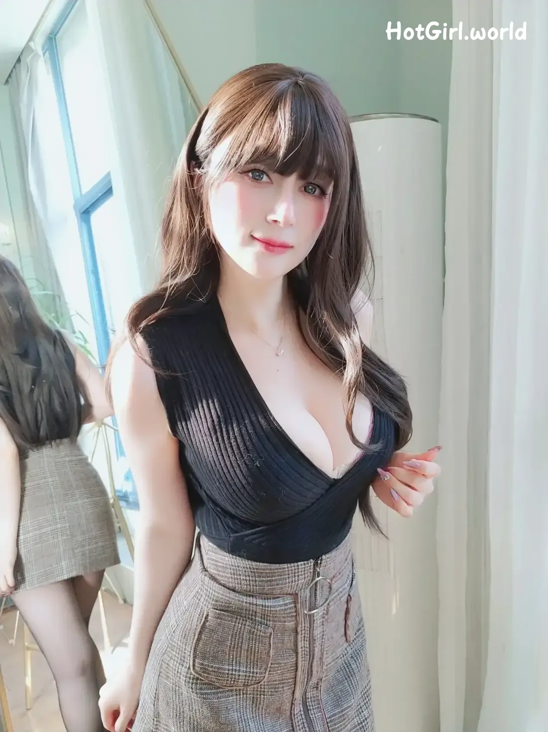 Cosplay-Silver-81-Fantia-March-2024-Member-Collection-27th-Issue-hotgirl.world-082.webp