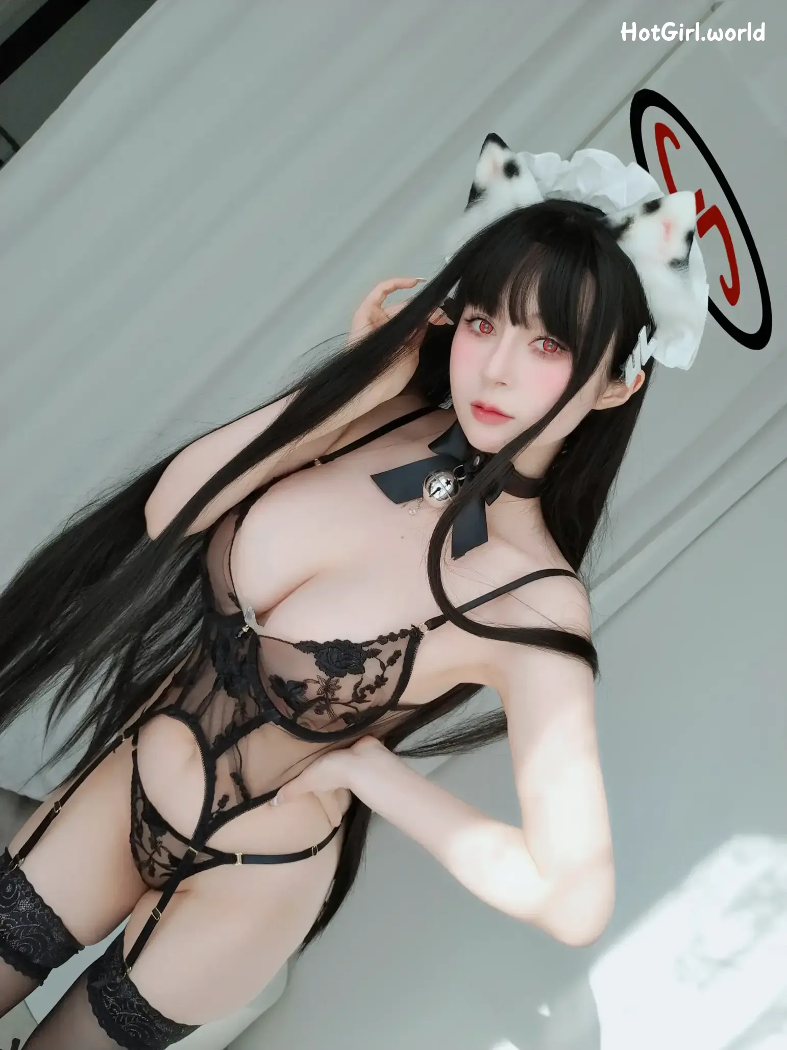 Cosplay-Silver-81-Fantia-March-2024-Member-Collection-27th-Issue-hotgirl.world-156.webp