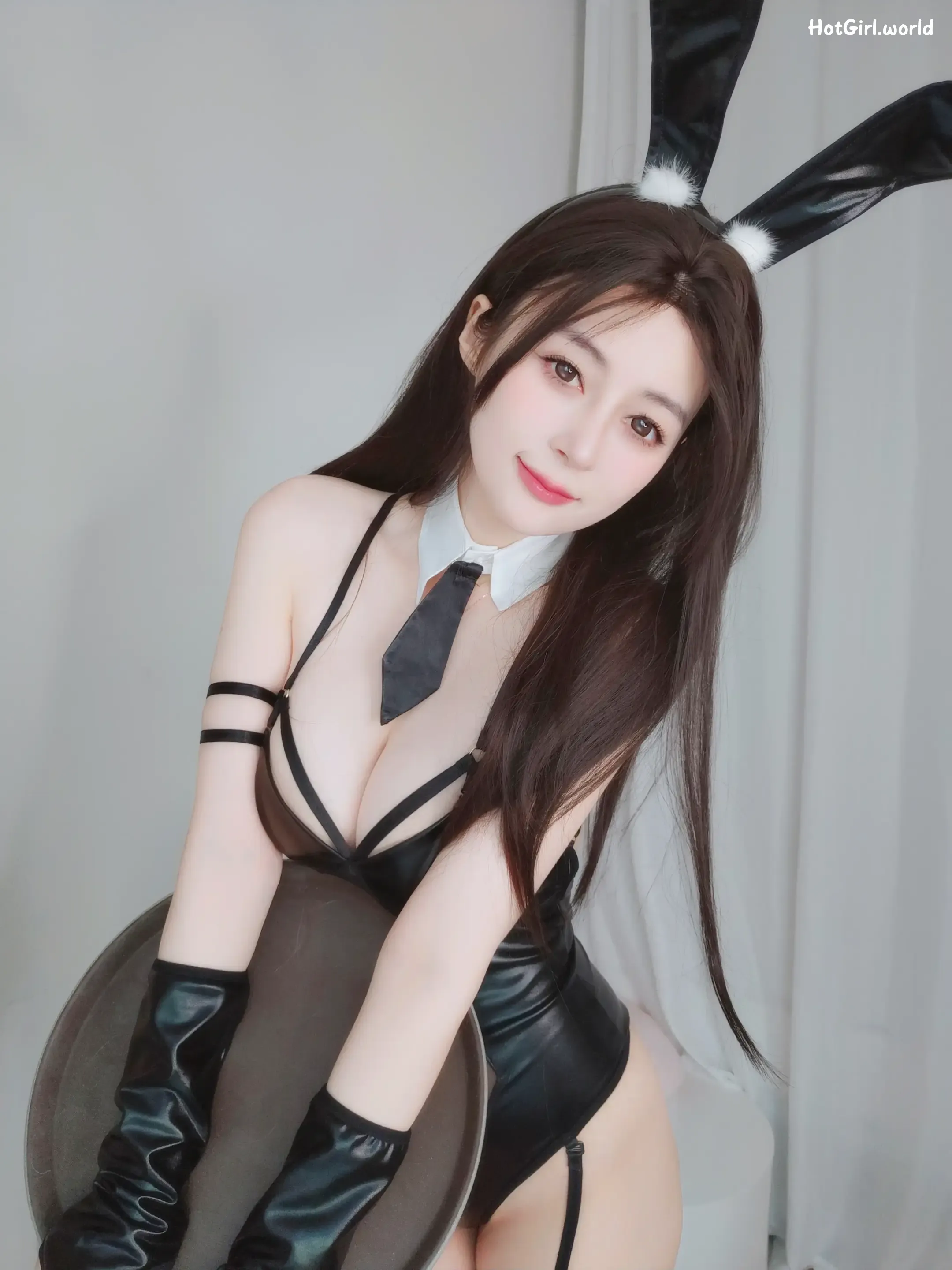 Cosplay-Silver-81-Fantia-March-2024-Member-Collection-27th-Issue-hotgirl.world-207.webp
