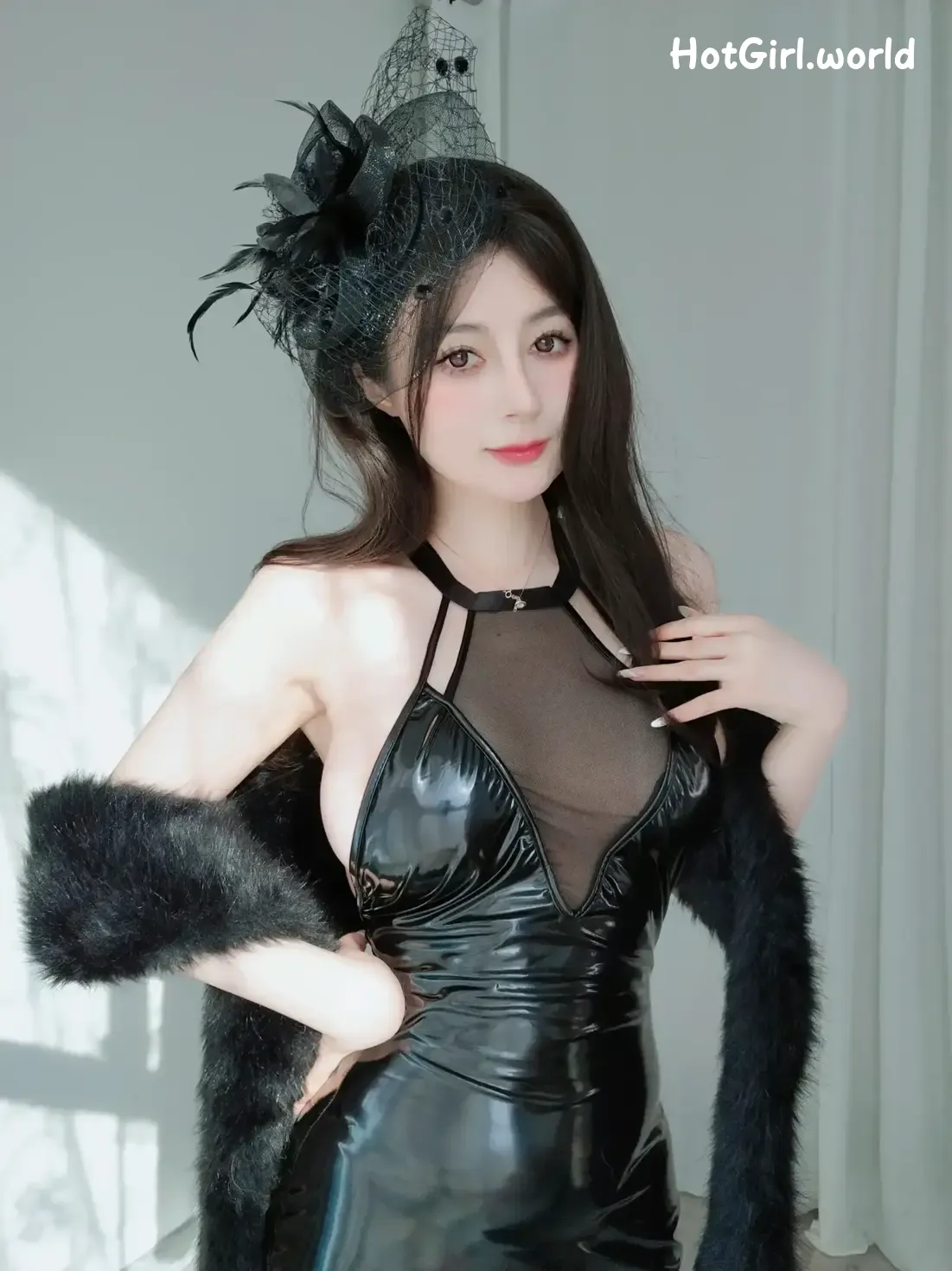 Cosplay-Silver-81-Fantia-March-2024-Member-Collection-27th-Issue-hotgirl.world-290.webp