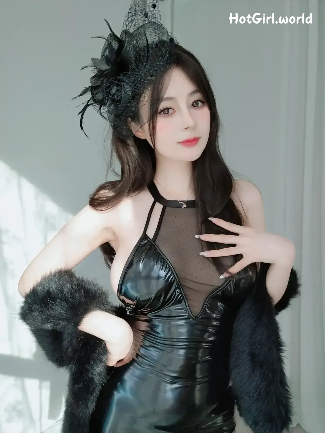 Cosplay-Silver-81-Fantia-March-2024-Member-Collection-27th-Issue-hotgirl.world-296.webp