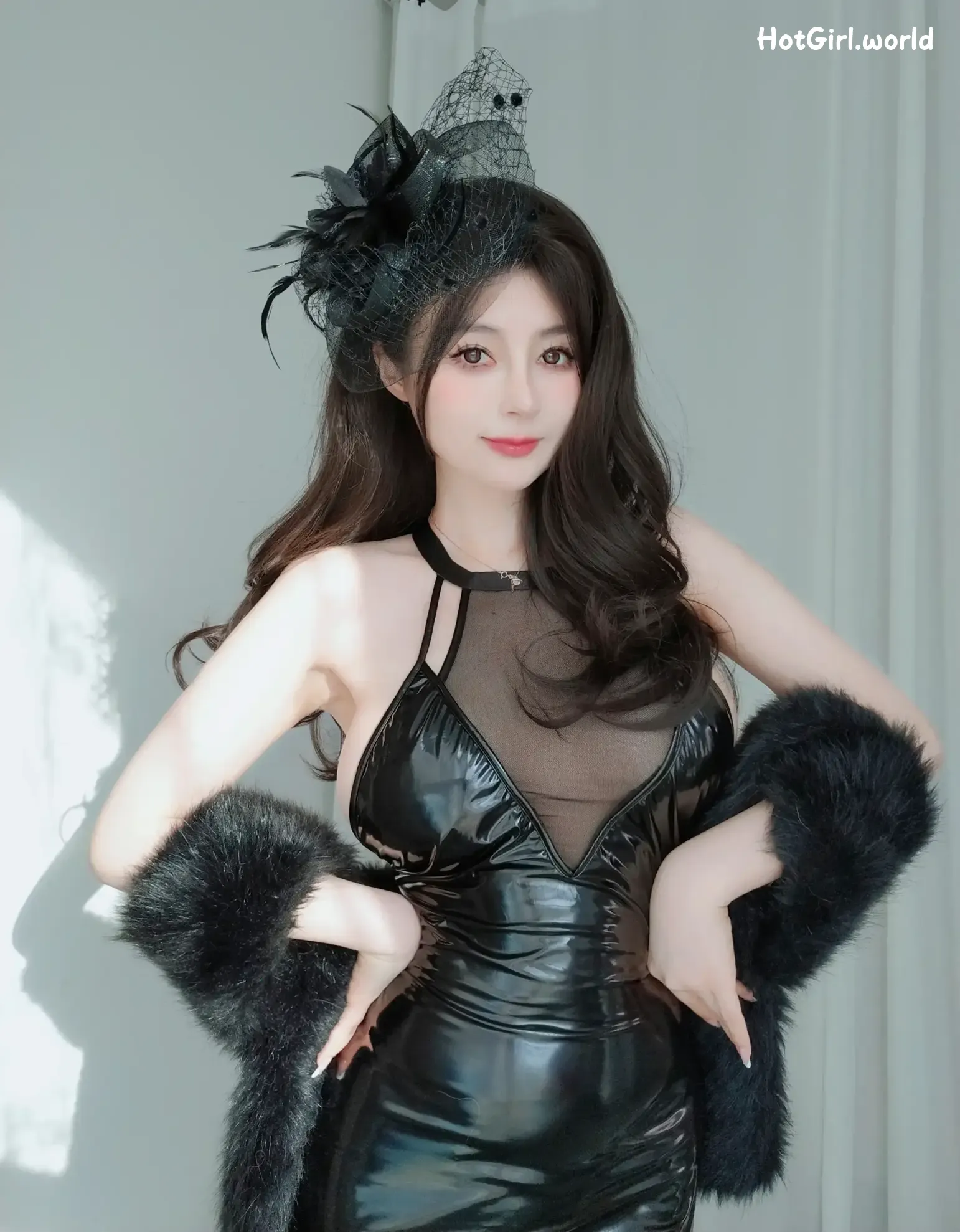 Cosplay-Silver-81-Fantia-March-2024-Member-Collection-27th-Issue-hotgirl.world-308.webp