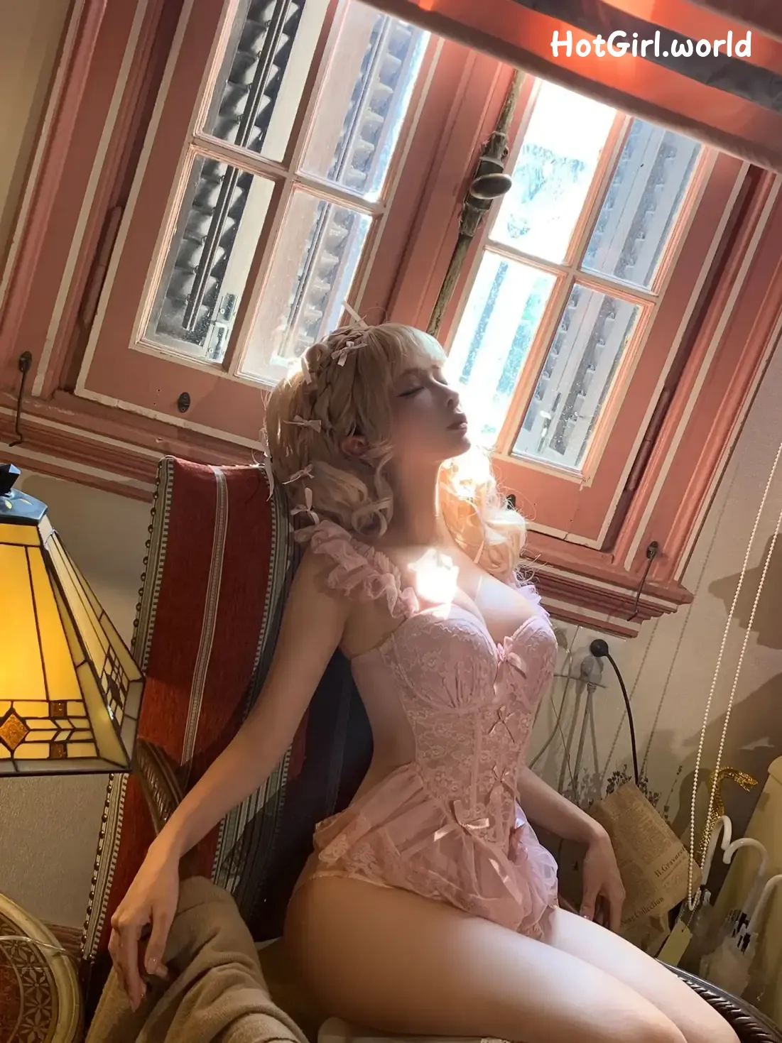 Cosplay-chunmomo-Blonde-bow-hotgirl.world-079.webp