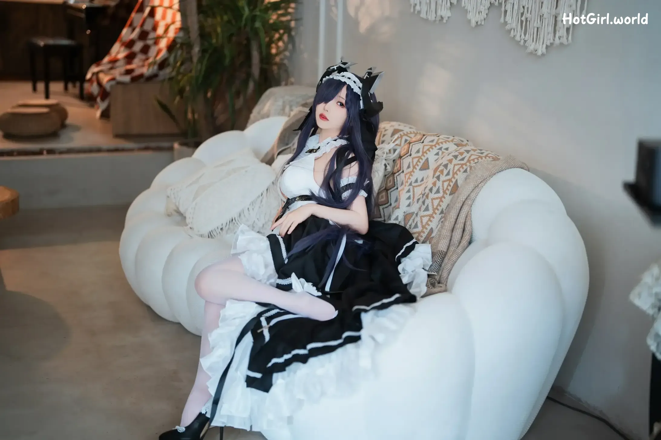 Cosplay-Bread-Fairy-Azur-Blue-Route-August-Maid-hotgirl.world-015.webp