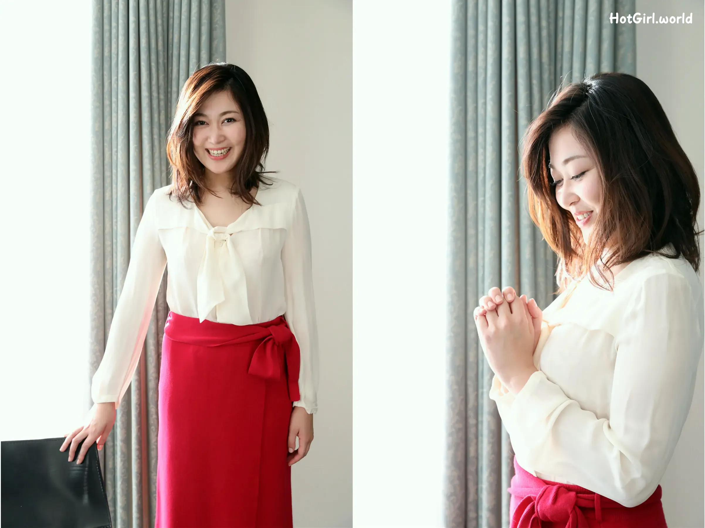 Japanese-Idol-Ayumi-Hanasaki-The-most-beautiful-announcer-in-Japan-hotgirl.world-002.webp