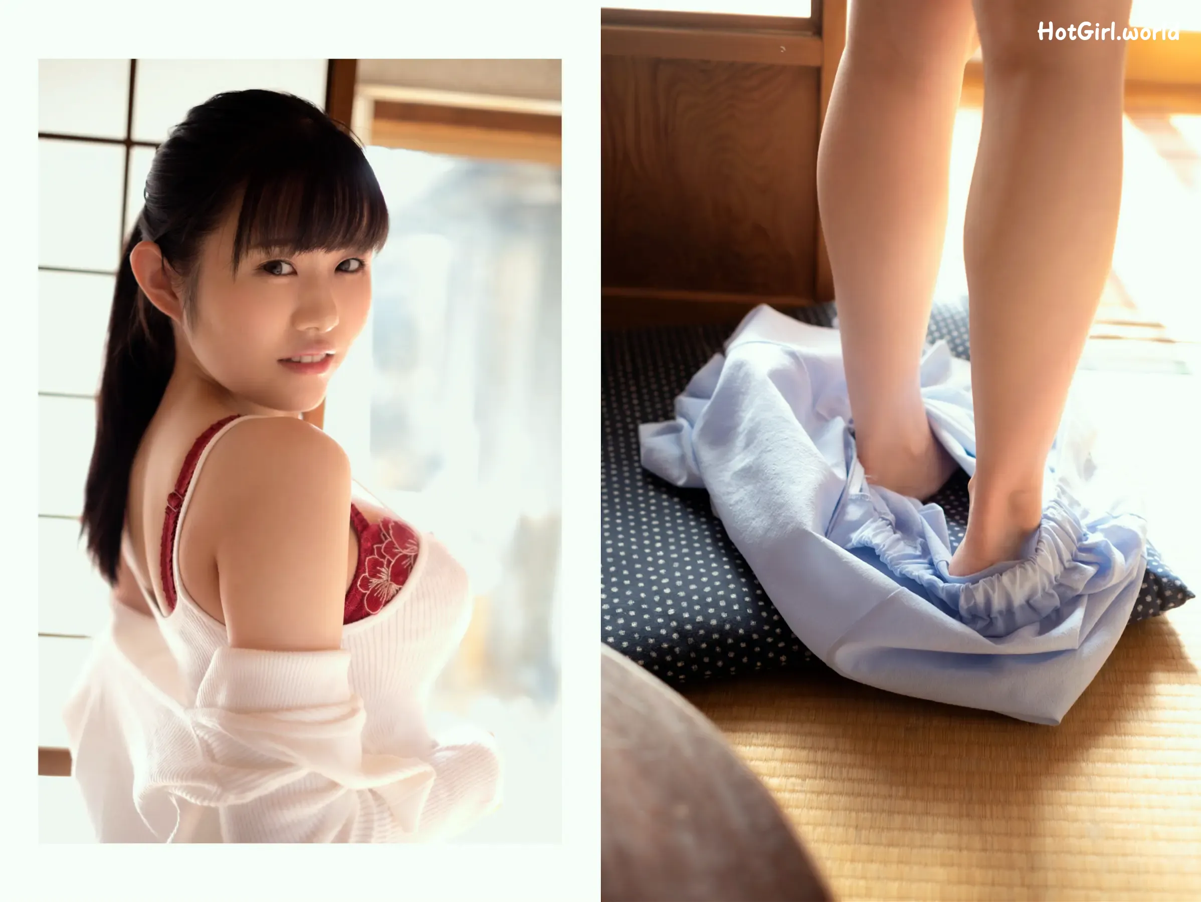 Japanese-Idol-Maya-Kikuchi-Your-gaze-burns-hotgirl.world-007.webp