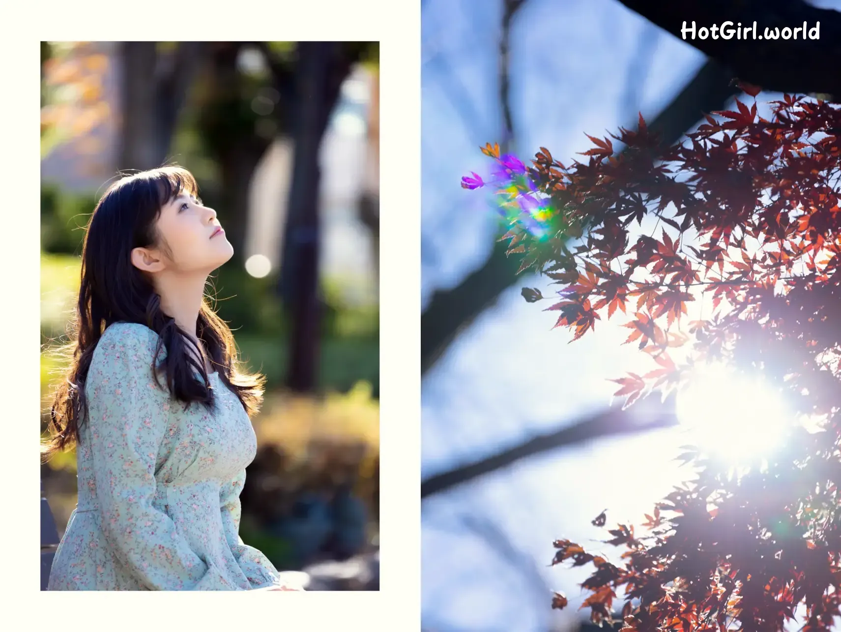 Japanese-Idol-Maya-Kikuchi-Your-gaze-burns-hotgirl.world-011.webp