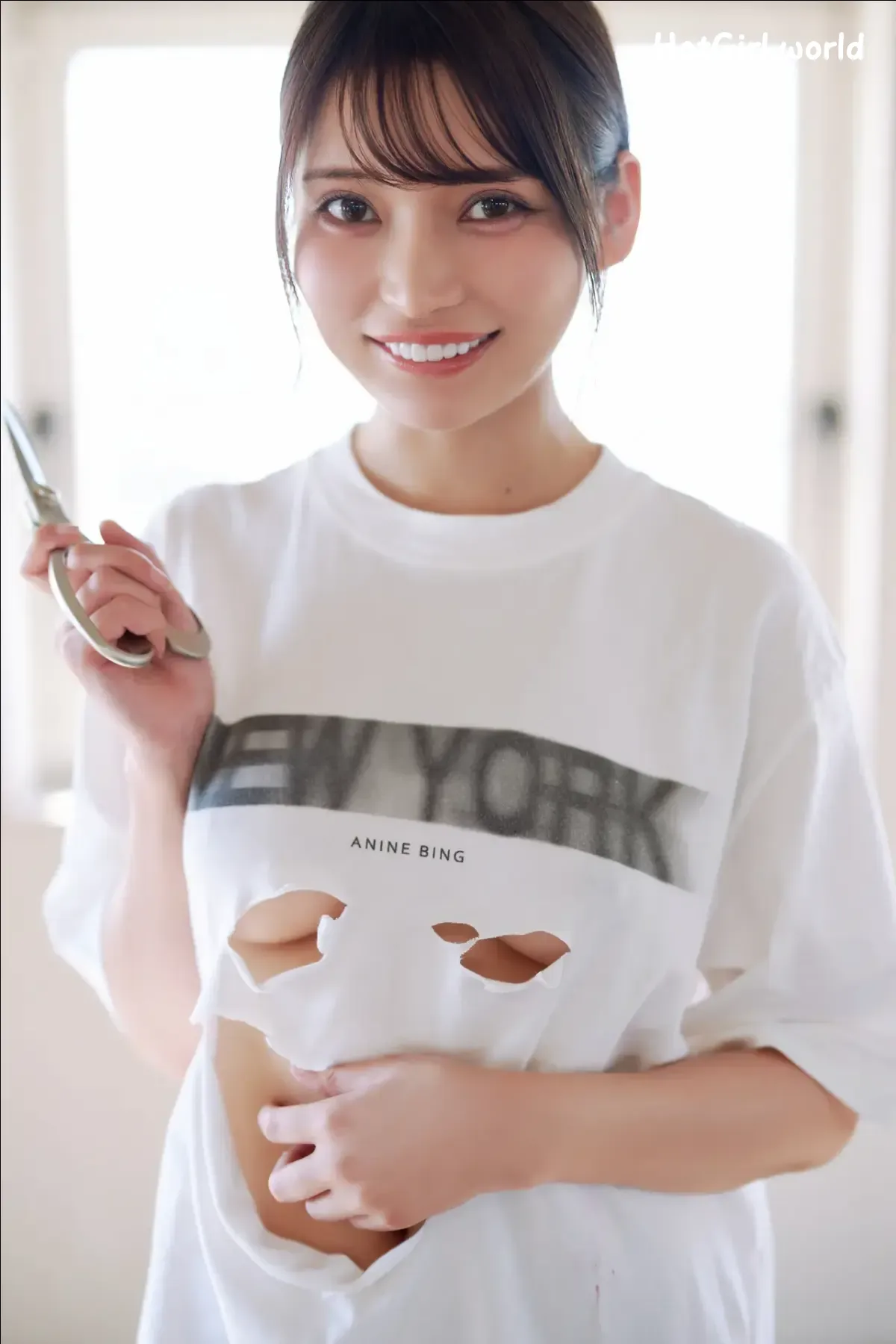 Japanese-Idol-Nitori-Sayaka-FRIDAY-GOLD-A-to-Z-Vol.4-hotgirl.world-002.webp